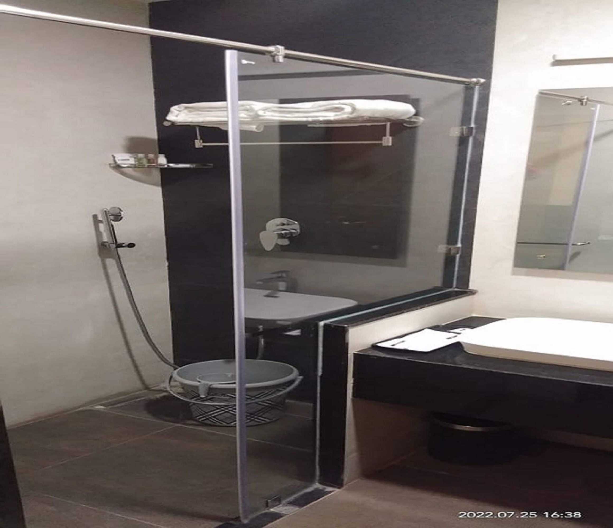 Gift card for Krv Meridian