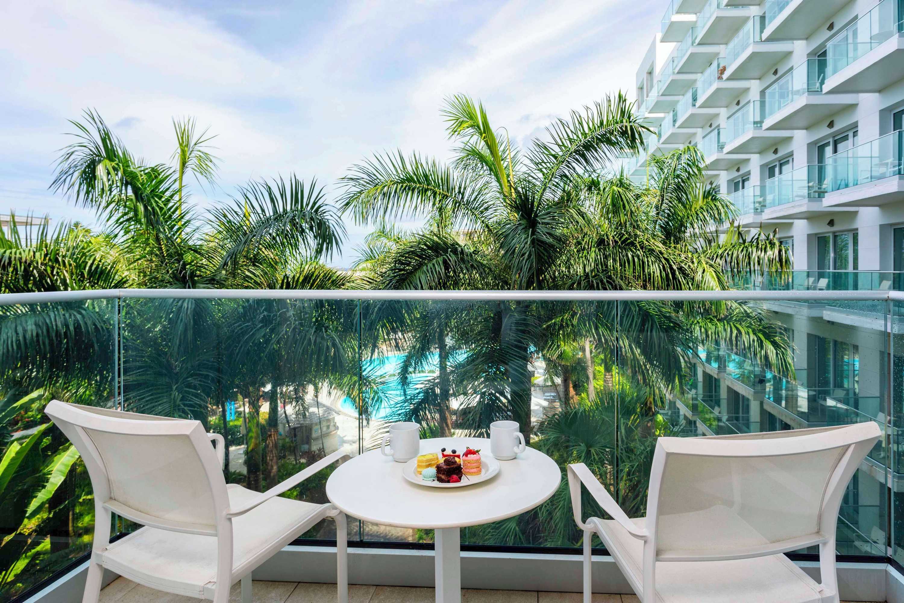 Gift card for Sonesta Maho Beach All Inclusive Resort Casino & Spa Gift card for Sonesta Maho Beach All Inclusive Resort Casino & Spa
