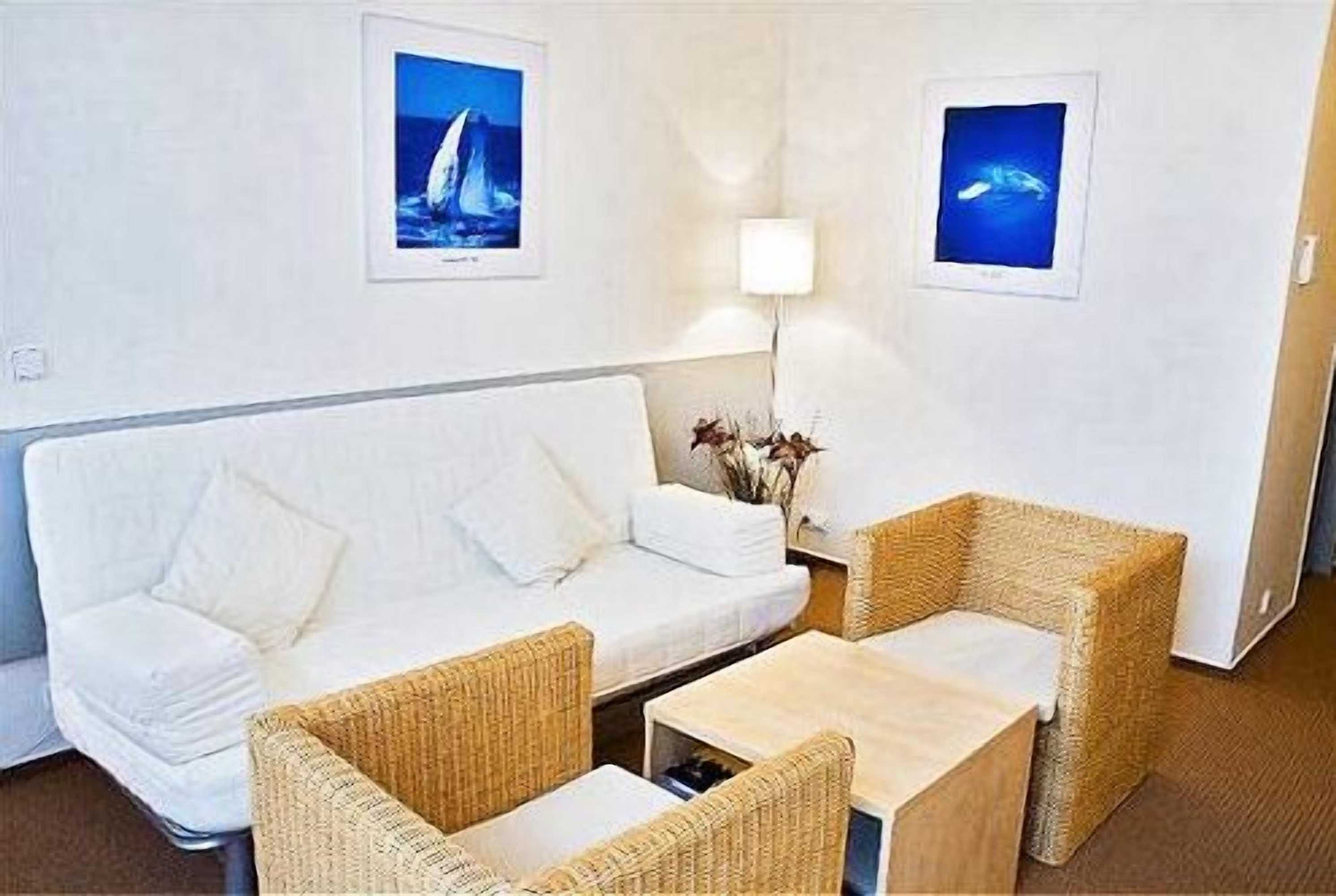 Gift card for Holiday Inn Prague Airport by Ihg Gift card for Holiday Inn Prague Airport by Ihg