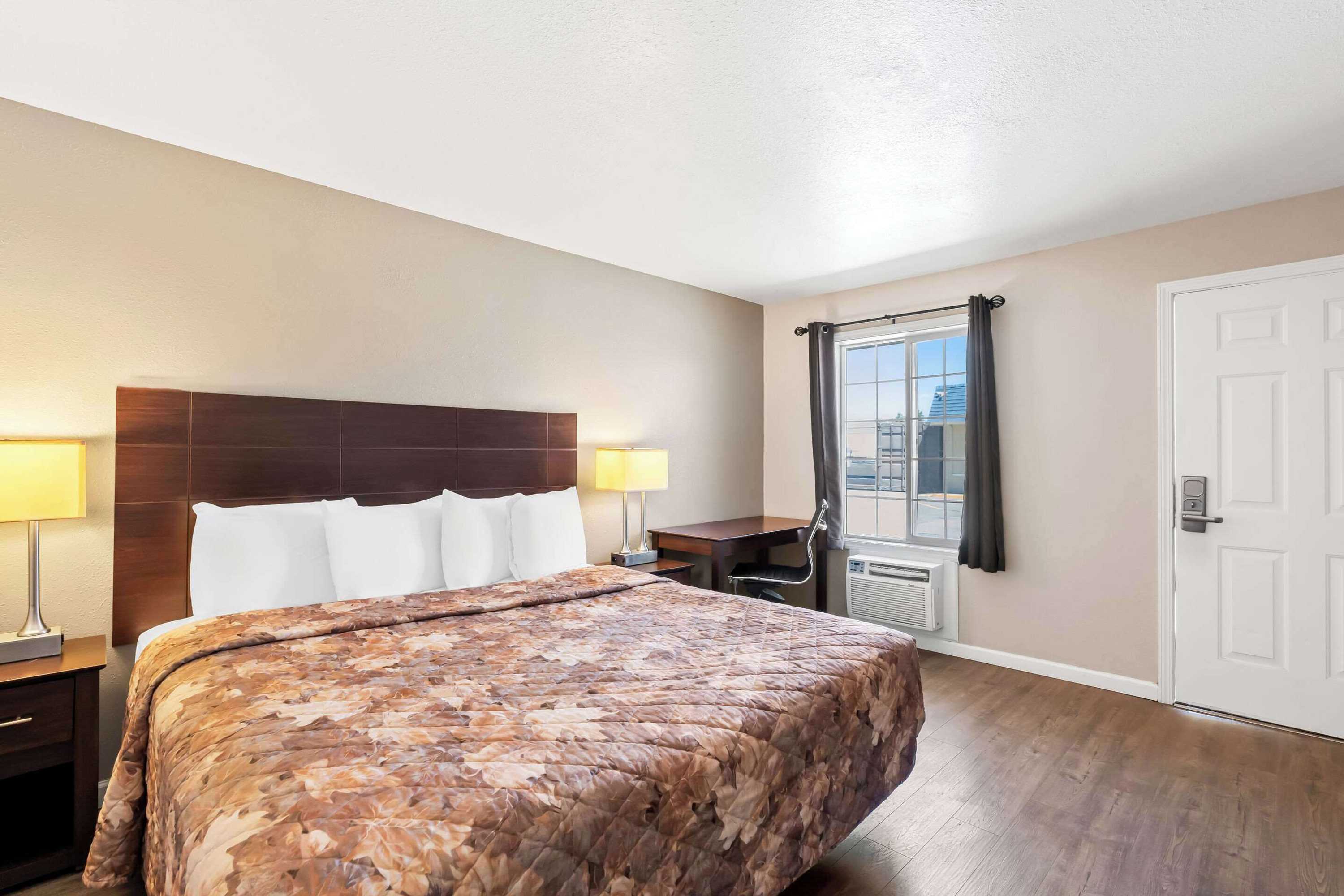 Gift card for Rodeway Inn Hermiston Umatilla Gift card for Rodeway Inn Hermiston Umatilla