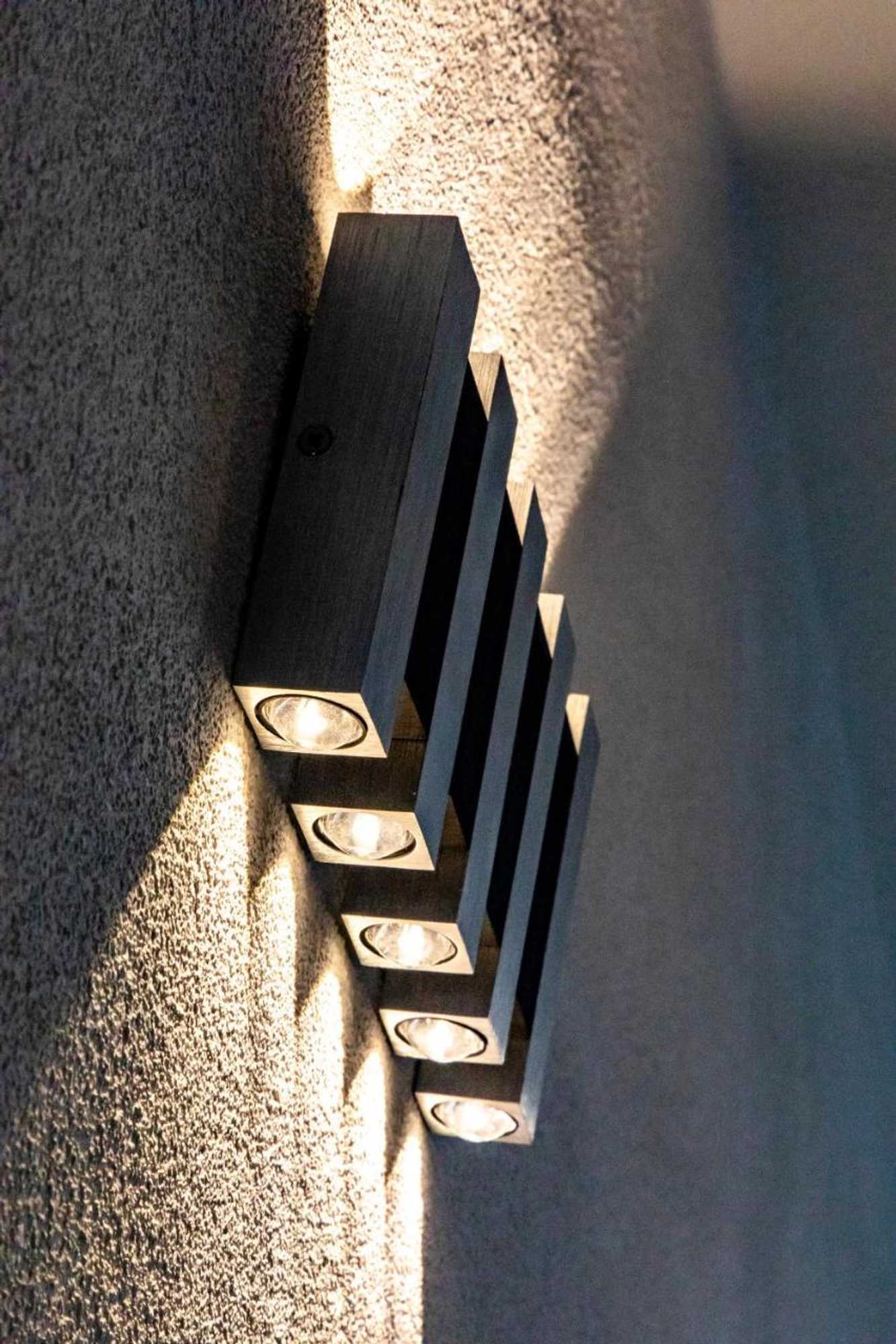 Gift card for Hotel JÄgerhaus in Singen am Hohentwiel