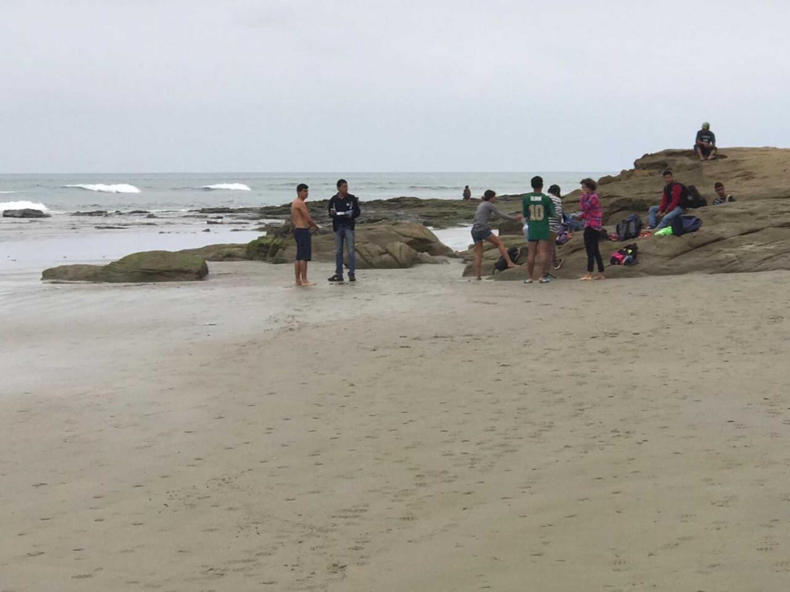 Gift card for Blackpoint Gift card for Blackpoint