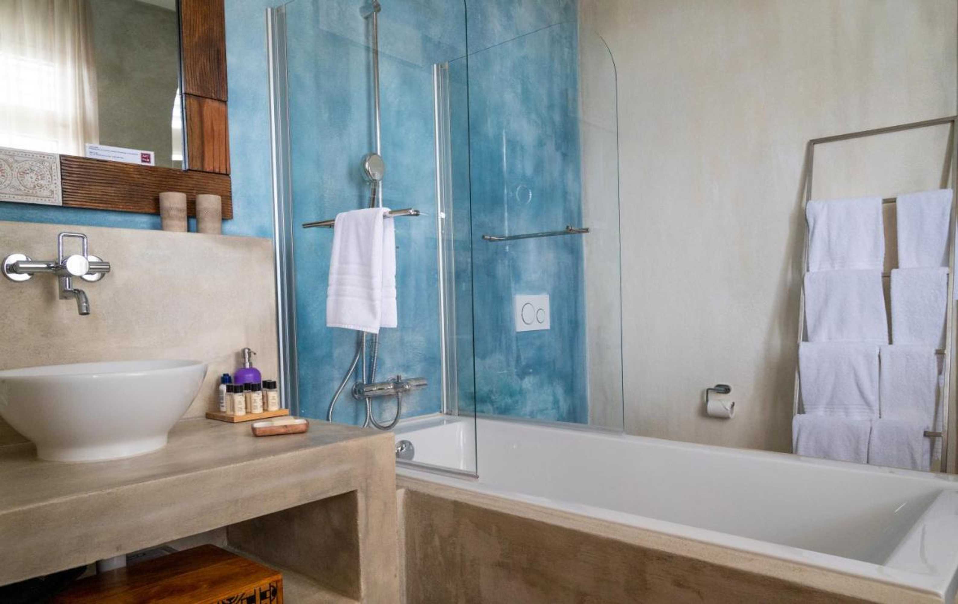 Gift card for No1 Art B&b