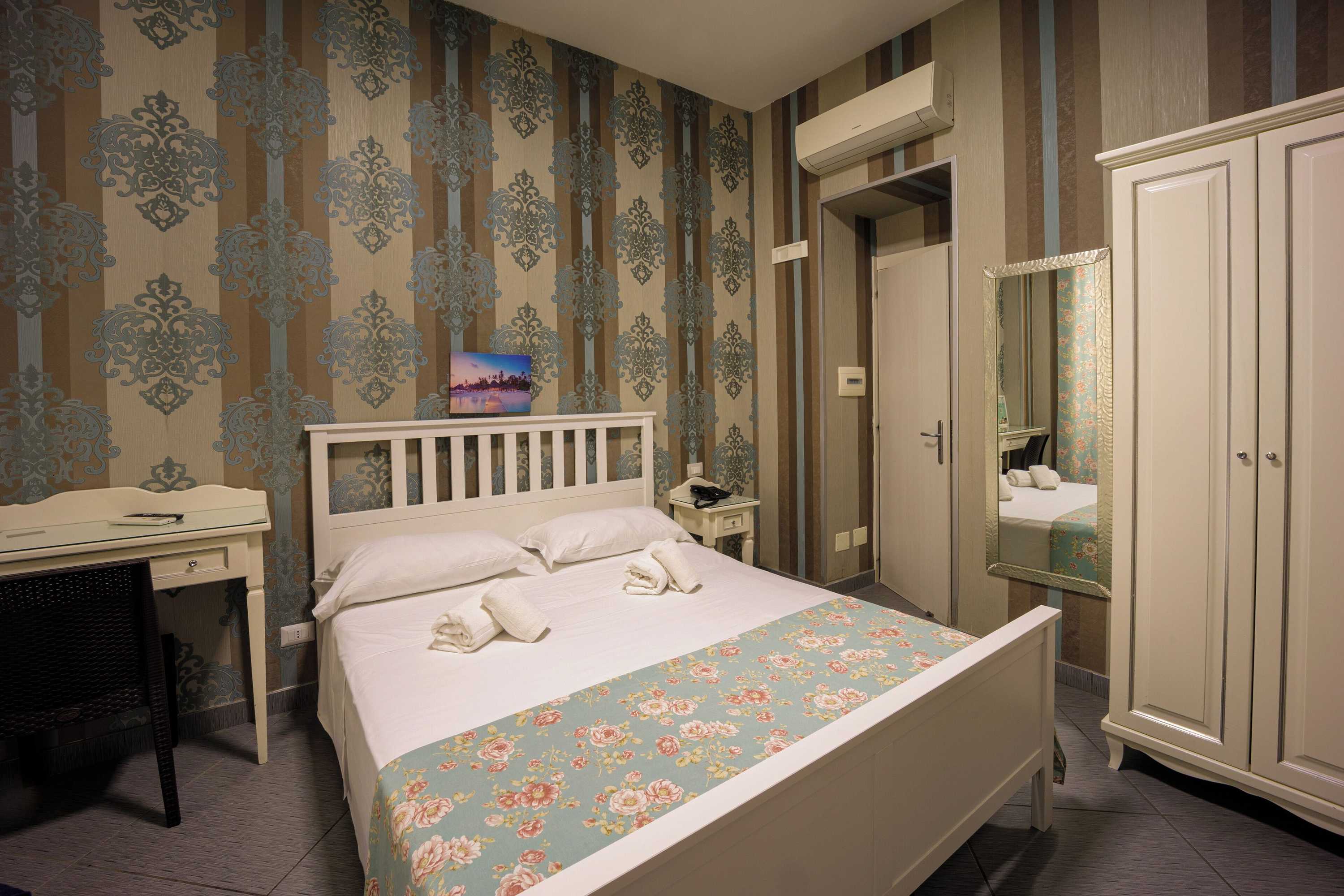 Gift card for Hotel New Sayonara