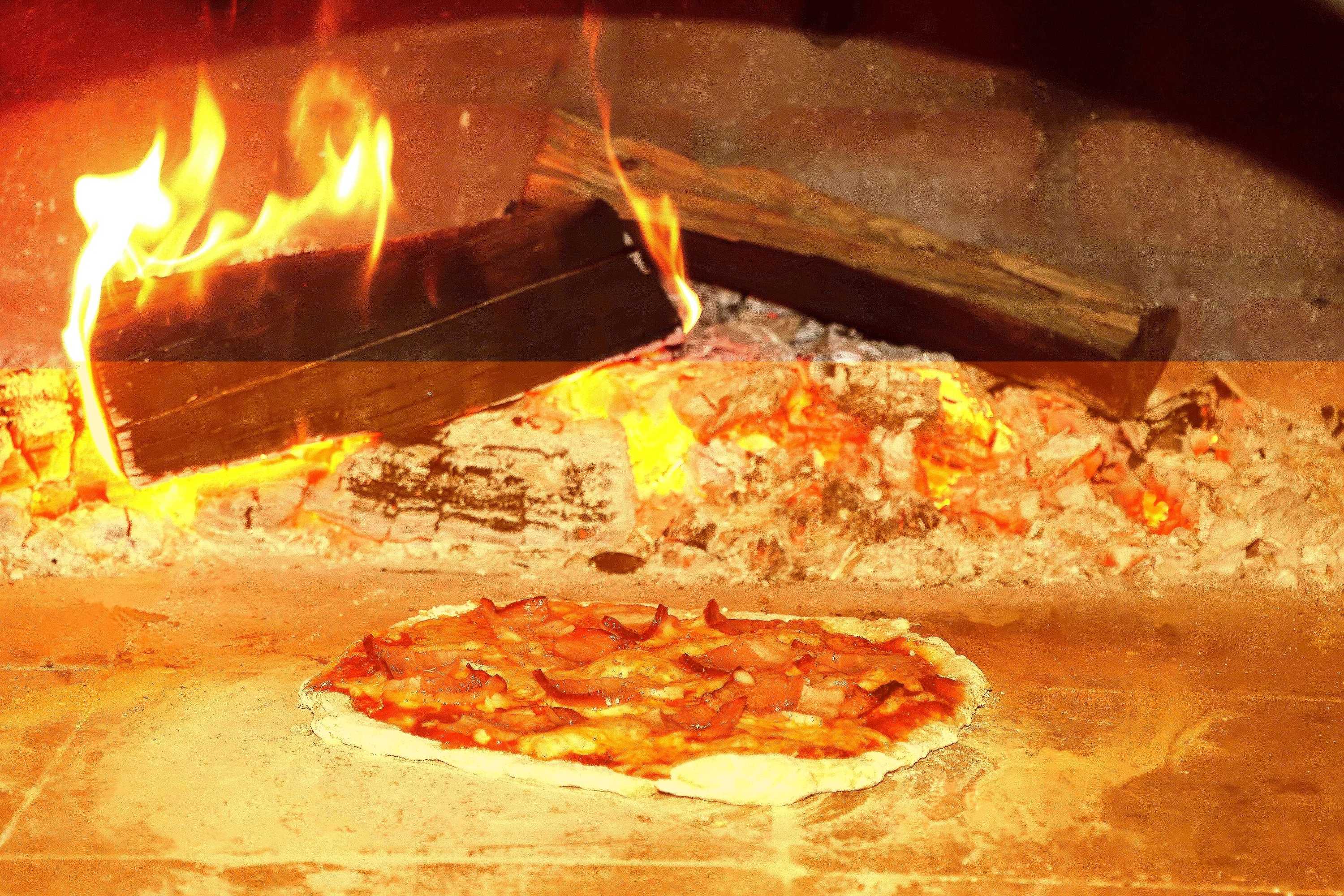 Gift card for Encosta do Sobreiro - Serra da Estrela