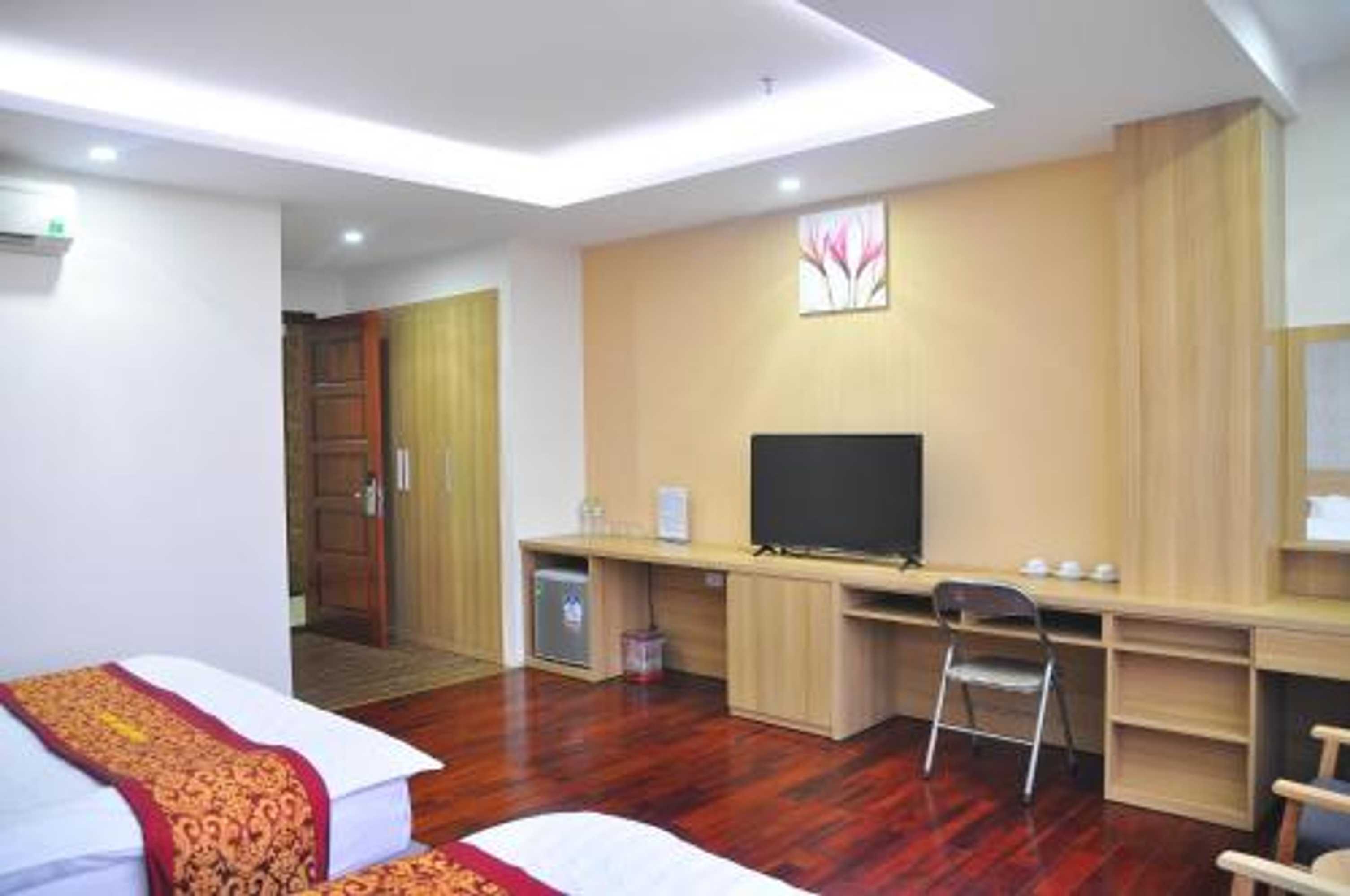 Gift card for Ngoại Thương Hotel Từ Sơn Bắc Ninh Gift card for Ngoại Thương Hotel Từ Sơn Bắc Ninh
