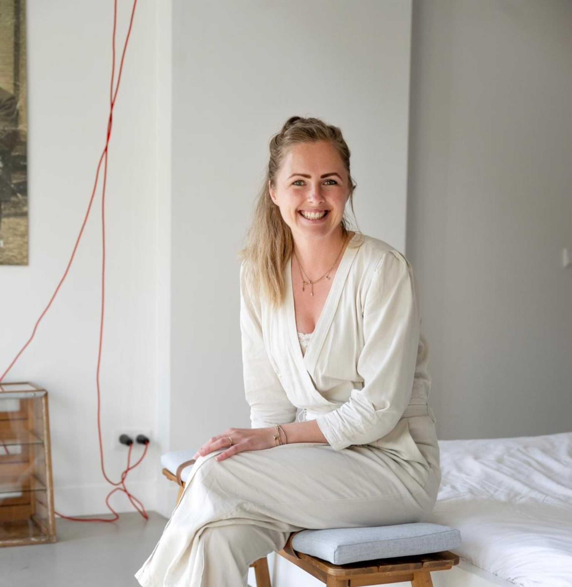 Gift card for B&b Bierbrouwerij Het Klavertje