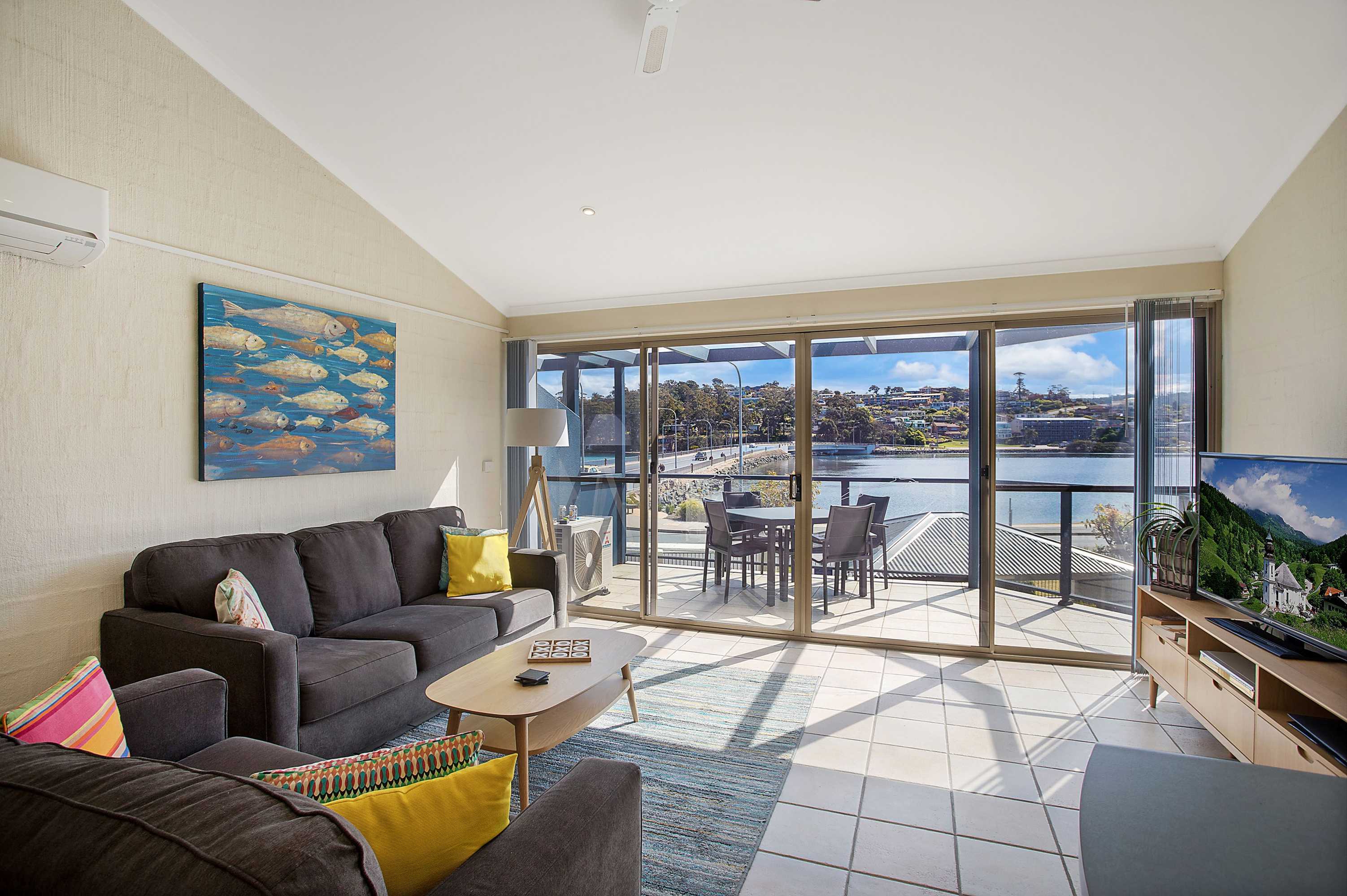 Gift card for Sails Luxury Apartments Merimbula Gift card for Sails Luxury Apartments Merimbula