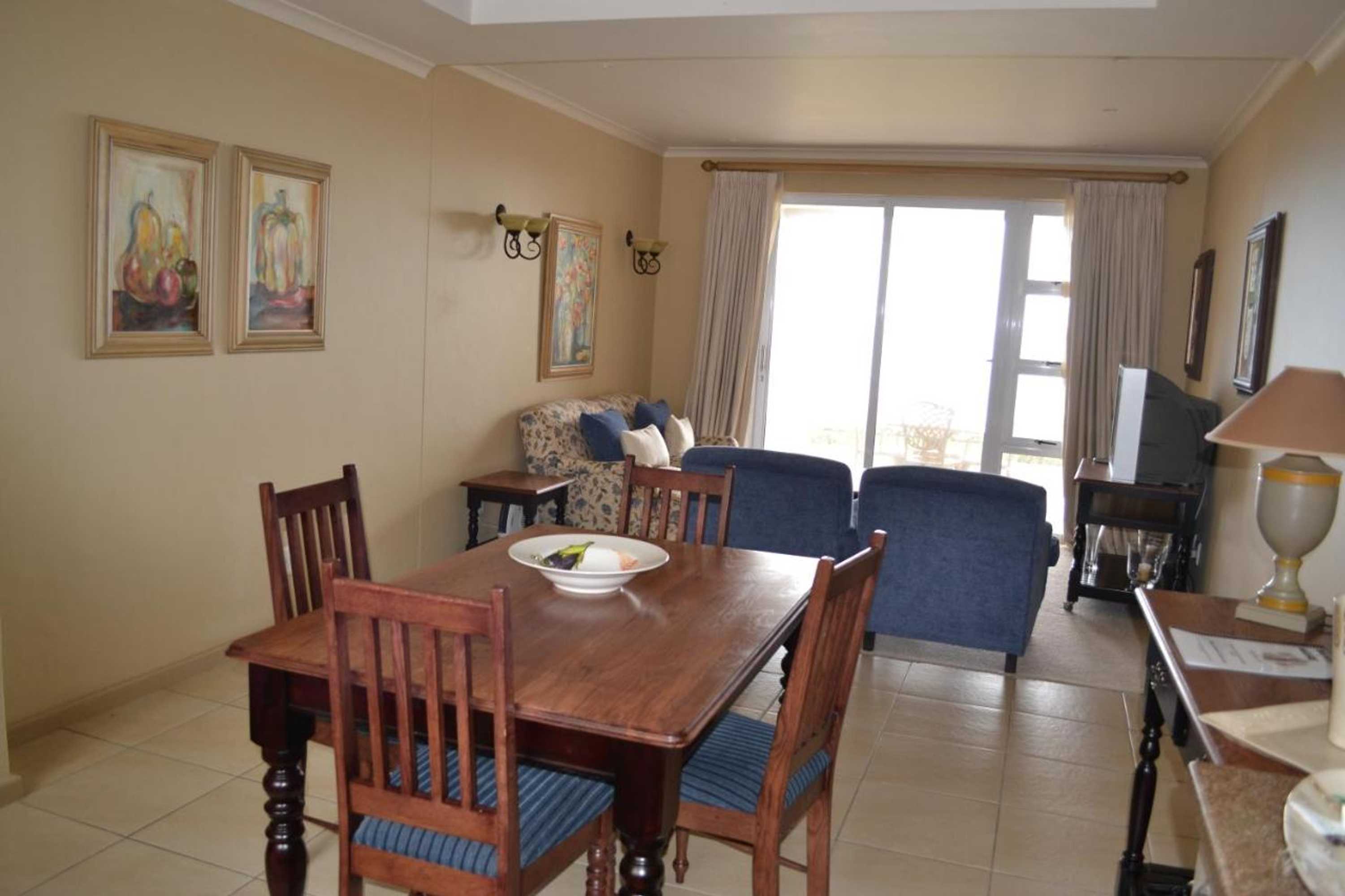 Gift card for Pinnacle Point - Golf Safari SA Gift card for Pinnacle Point - Golf Safari SA