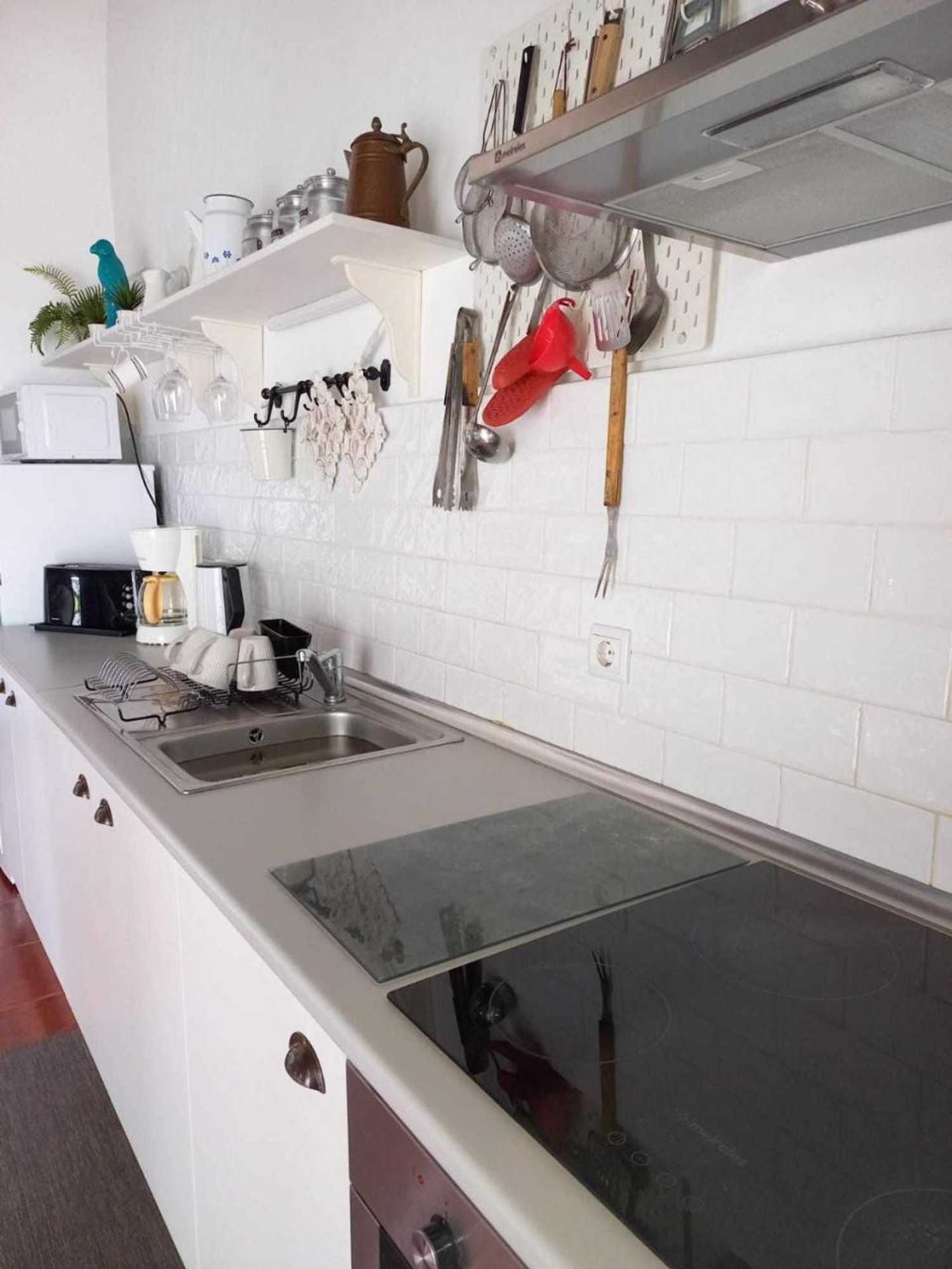 Gift card for C M Casa de Mares Alojamento Local