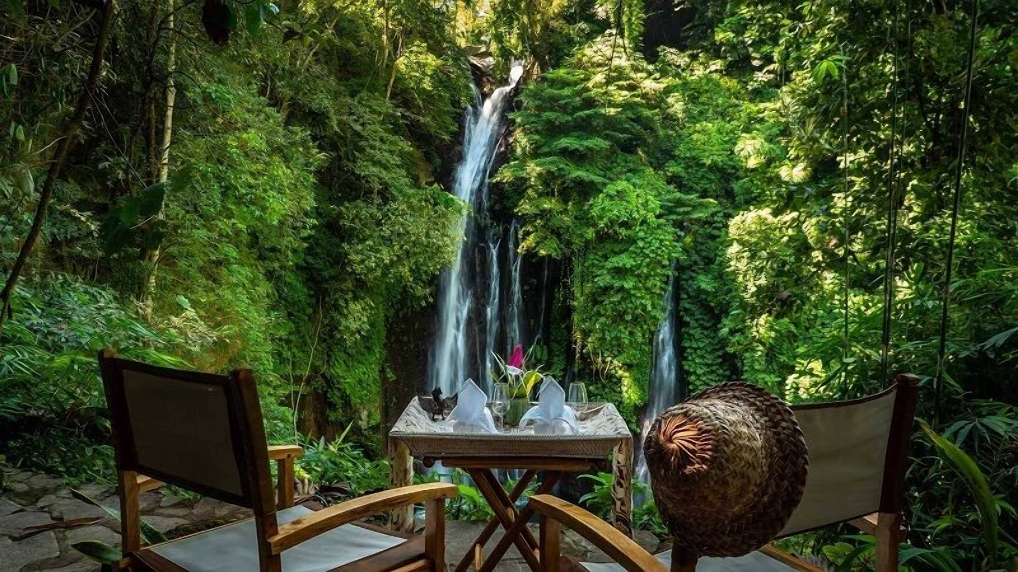 Gift card for Sanak Retreat Bali Gift card for Sanak Retreat Bali
