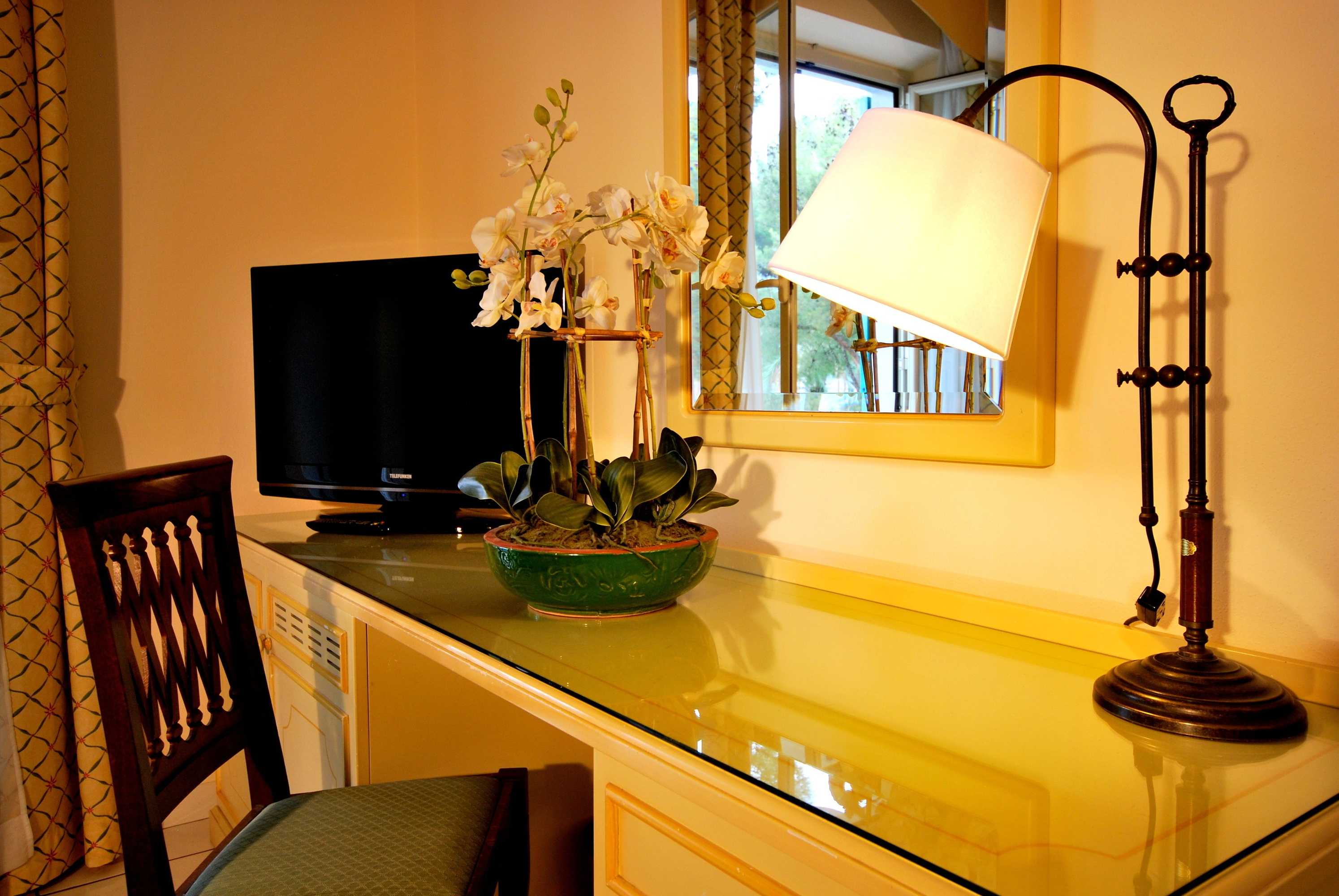 Gift card for Grande Albergo Sestri Levante Gift card for Grande Albergo Sestri Levante
