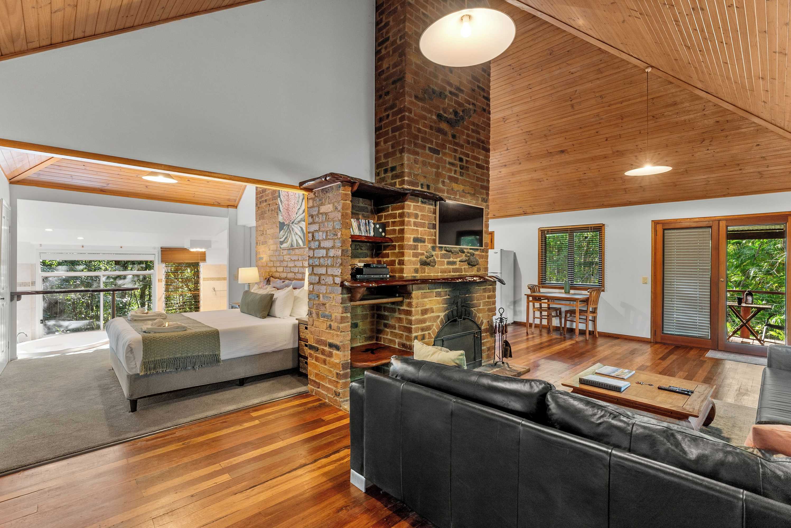 Gift card for Hunchy Hideaway Gift card for Hunchy Hideaway