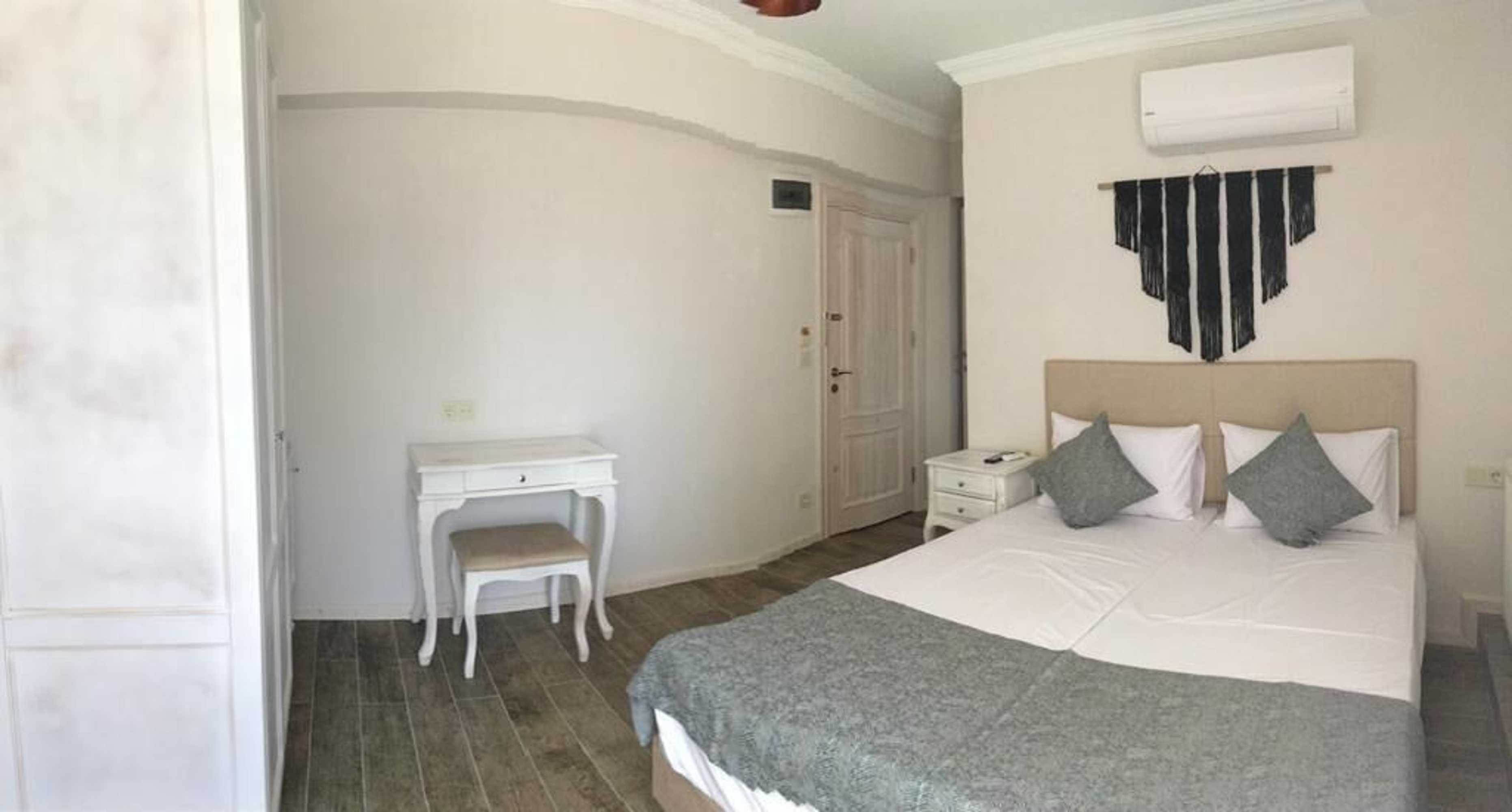 Gift card for Kale Motel