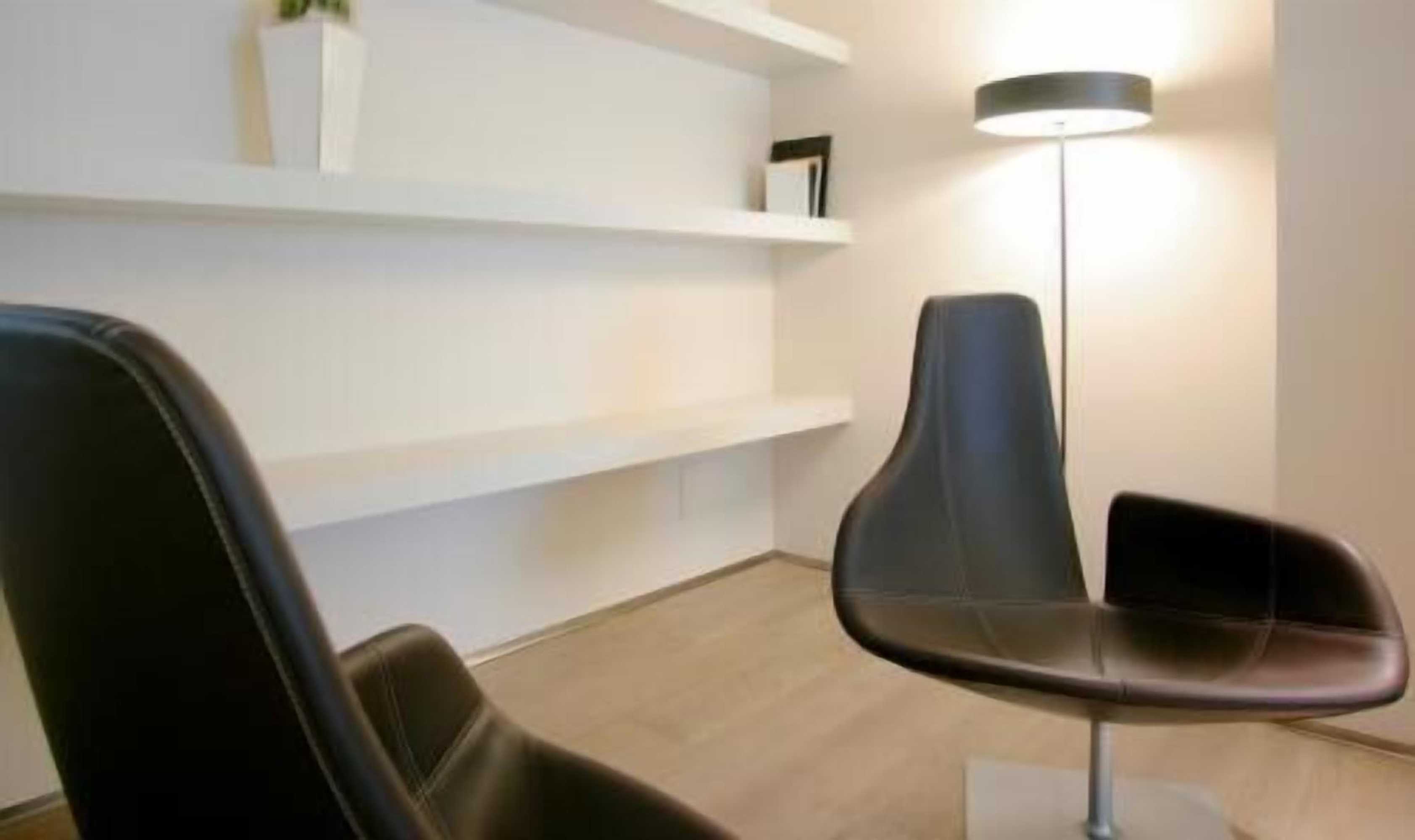 Gift card for Art Hotel Udine Gift card for Art Hotel Udine