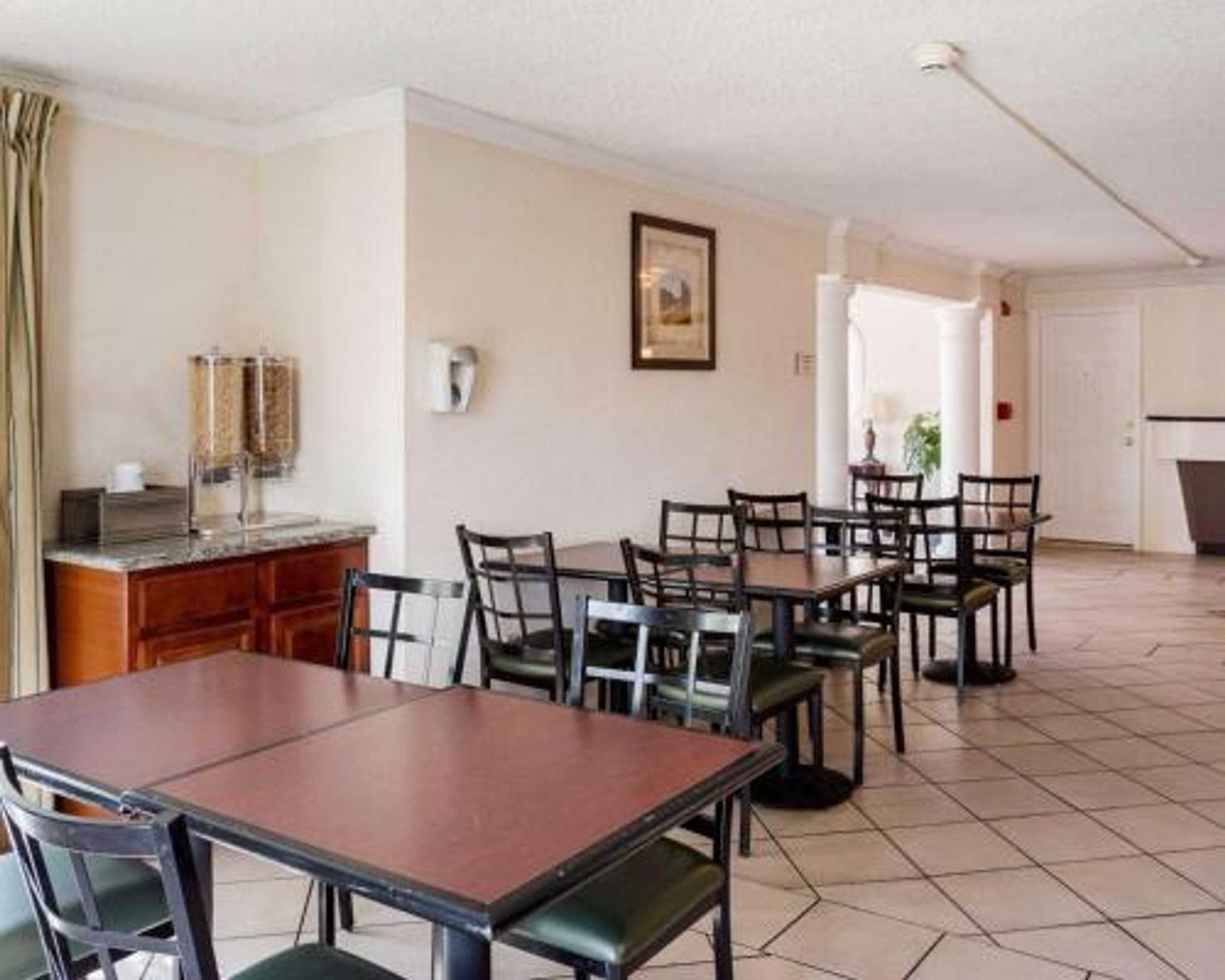 Gift card for Sunrise Inn & Suites New Orleans Gift card for Sunrise Inn & Suites New Orleans