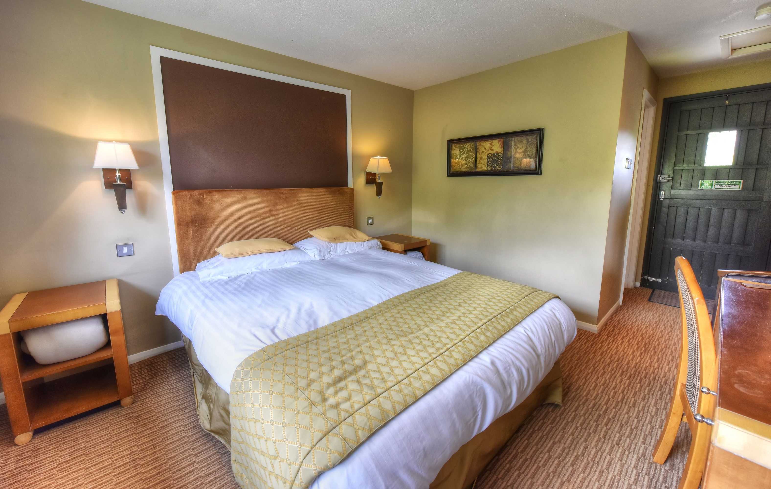 Gift card for The Narrowboat At Weedon