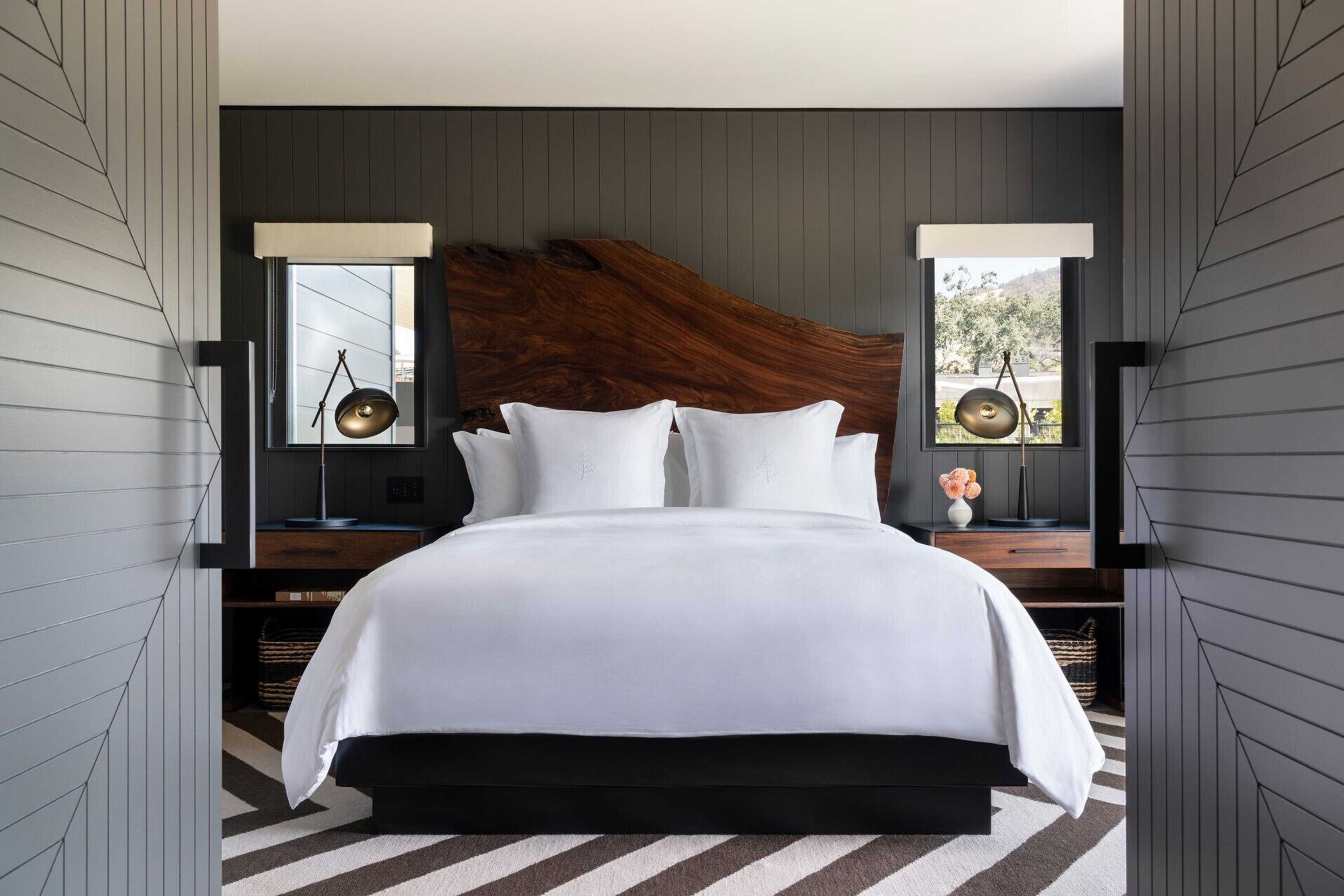 Gift card for Four Seasons Resort And Residences Napa Valley Gift card for Four Seasons Resort And Residences Napa Valley