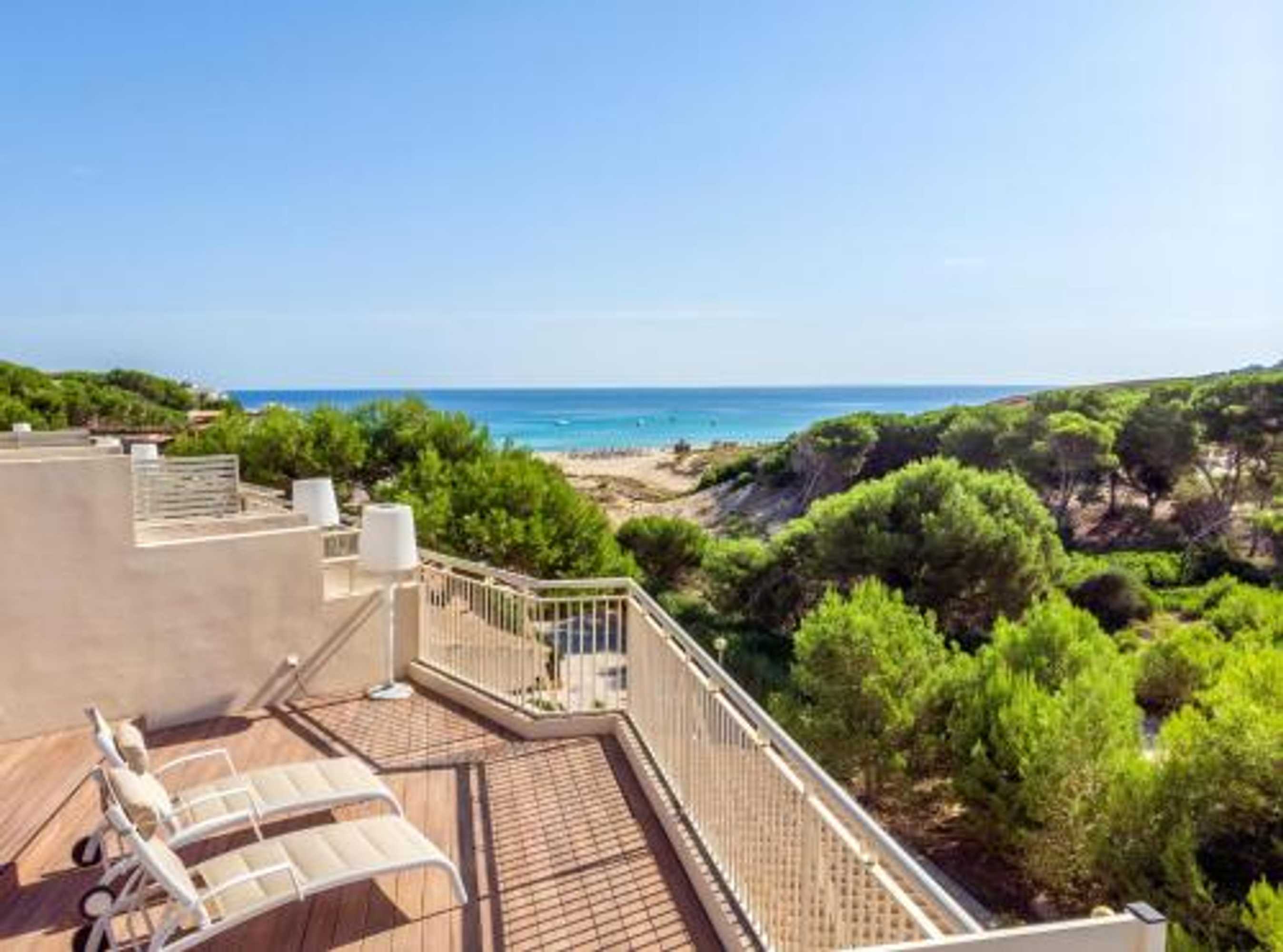 Gift card for Viva Cala Mesquida Suites & Spa Adults Only 16 Gift card for Viva Cala Mesquida Suites & Spa Adults Only 16