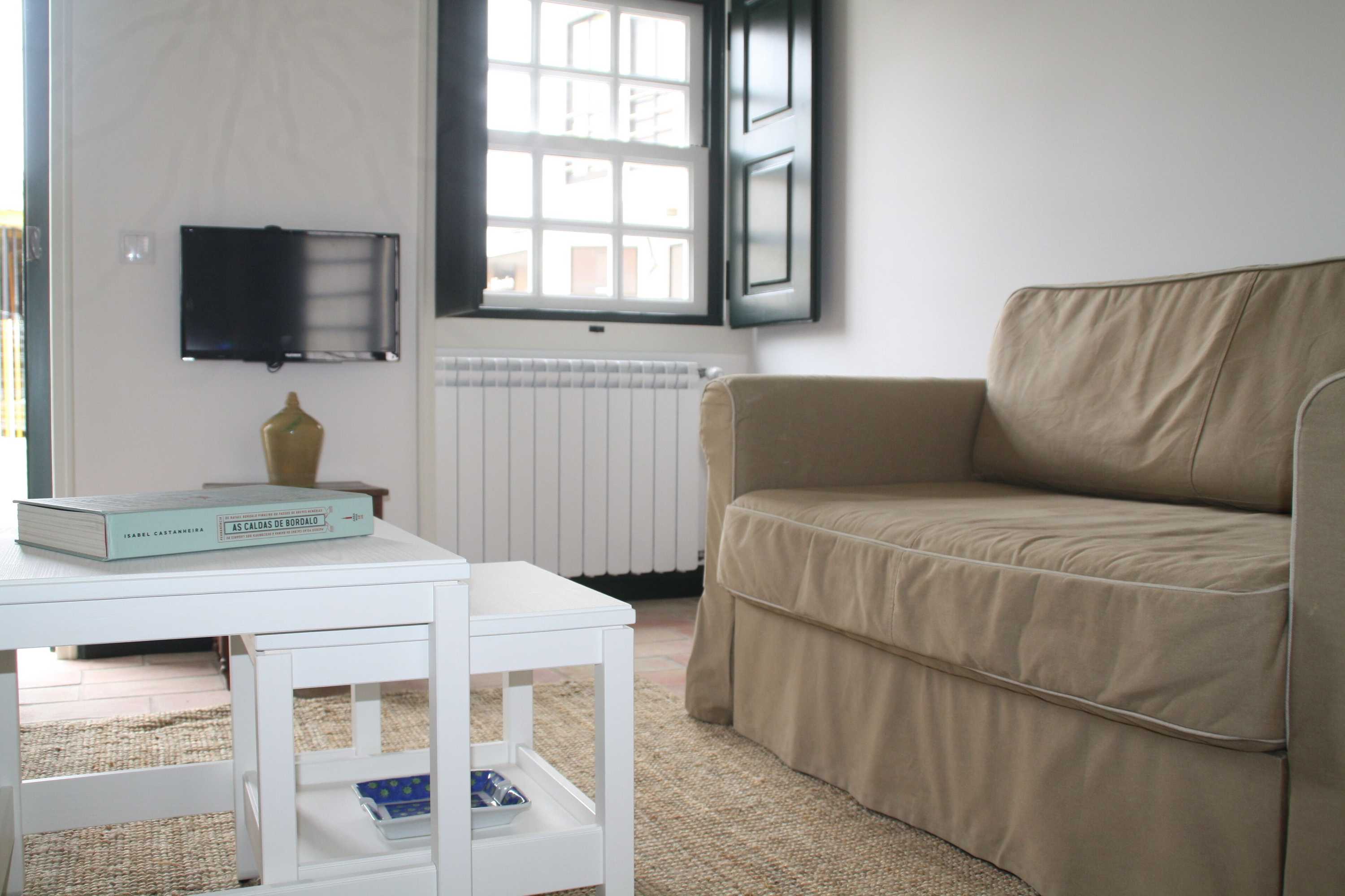 Gift card for Quinta da Foz