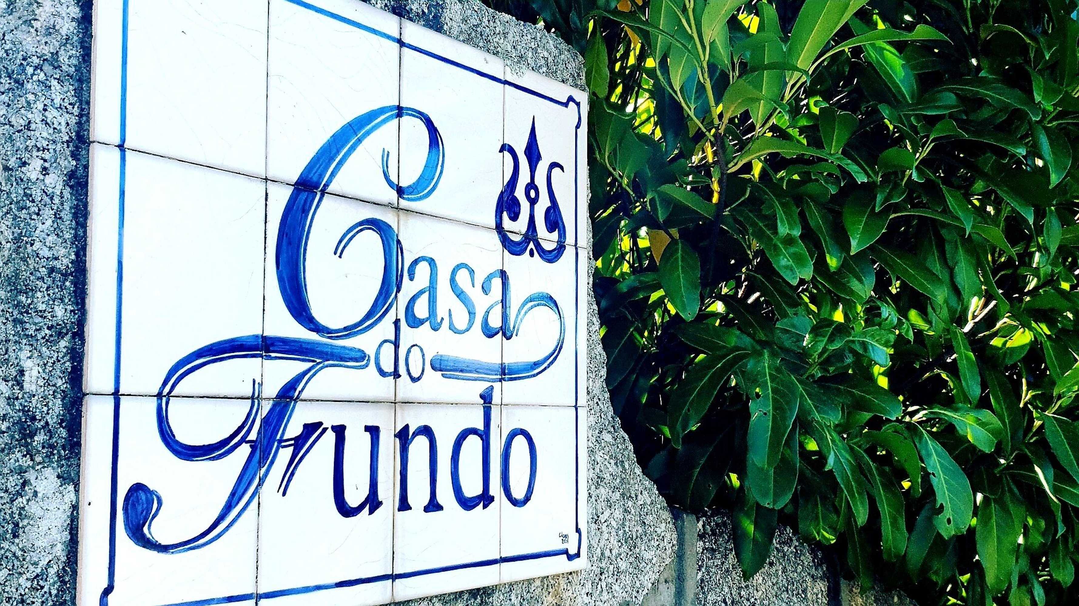 Gift card for Casa do Fundo - Sustainable & Ecotourism Gift card for Casa do Fundo - Sustainable & Ecotourism