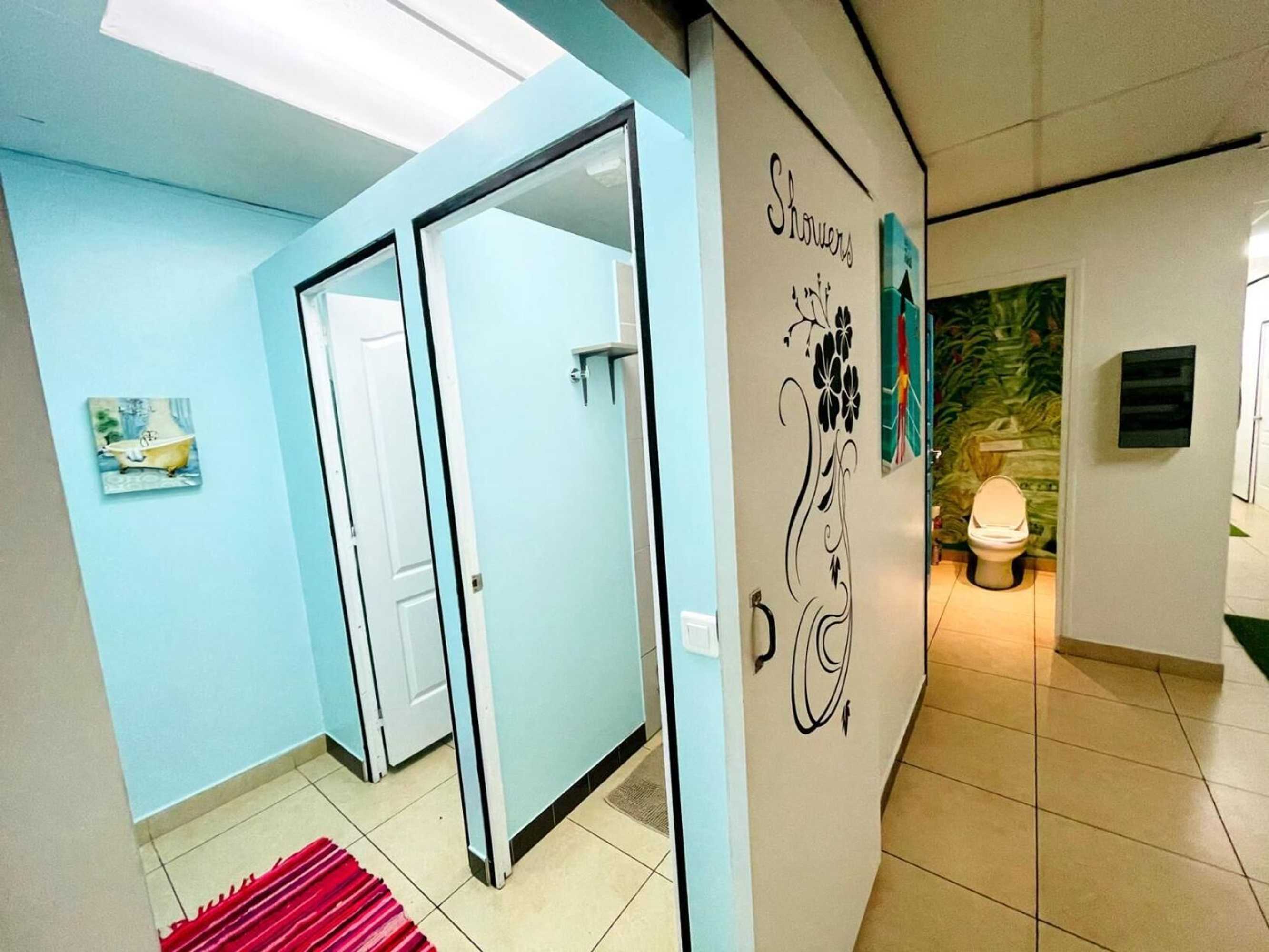 Gift card for Mahana Lodge Hostel & Backpacker Gift card for Mahana Lodge Hostel & Backpacker