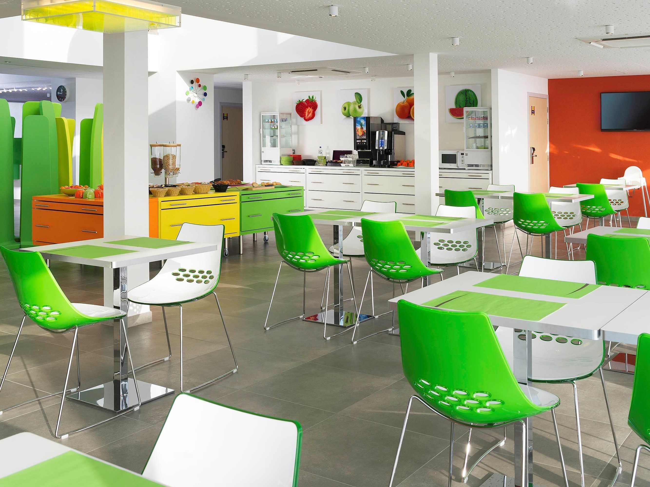 Gift card for Ibis Styles Nivelles Gift card for Ibis Styles Nivelles