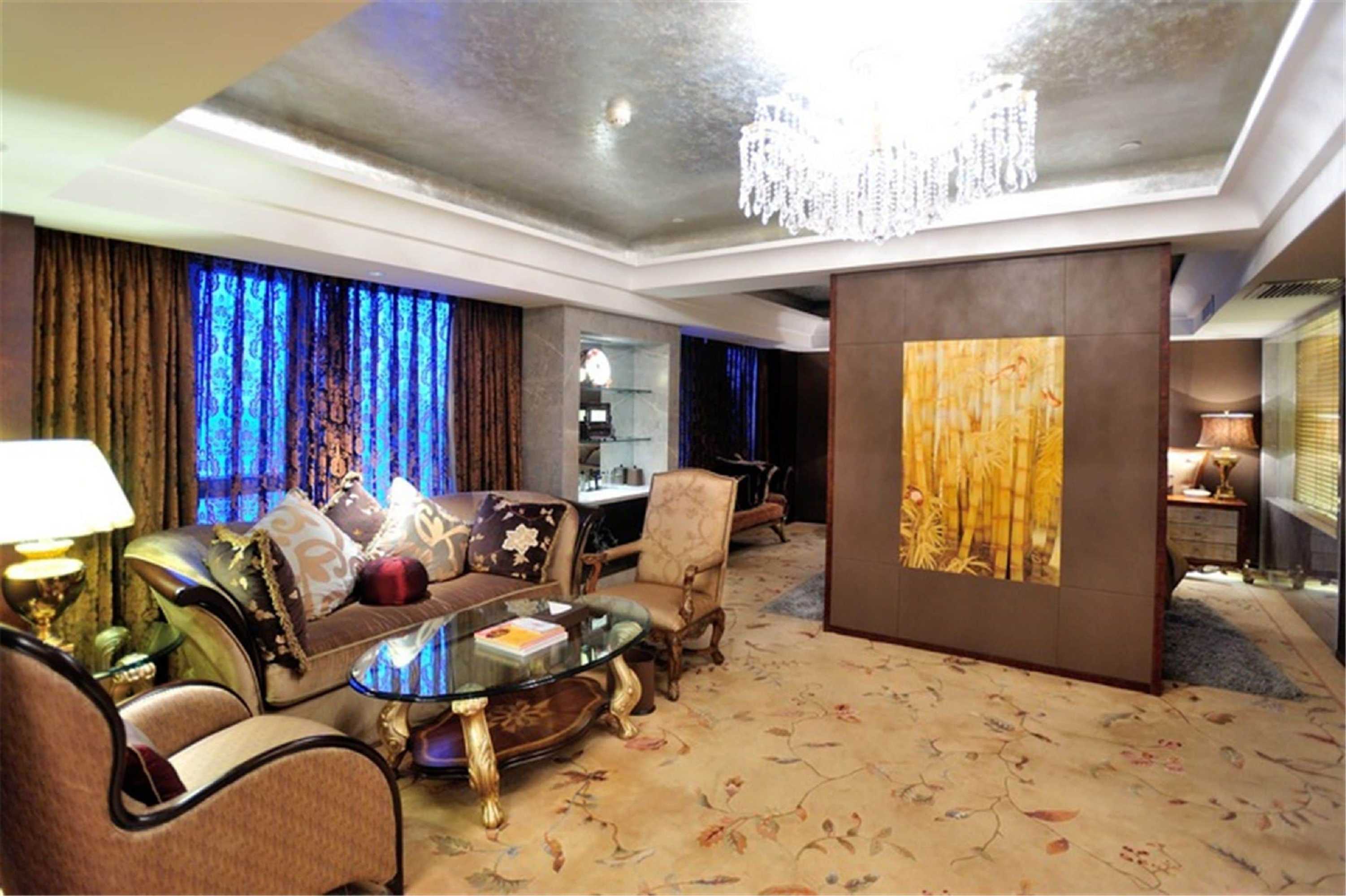 Gift card for Haiyun Jin Jiang Internatonal Hotel Gift card for Haiyun Jin Jiang Internatonal Hotel