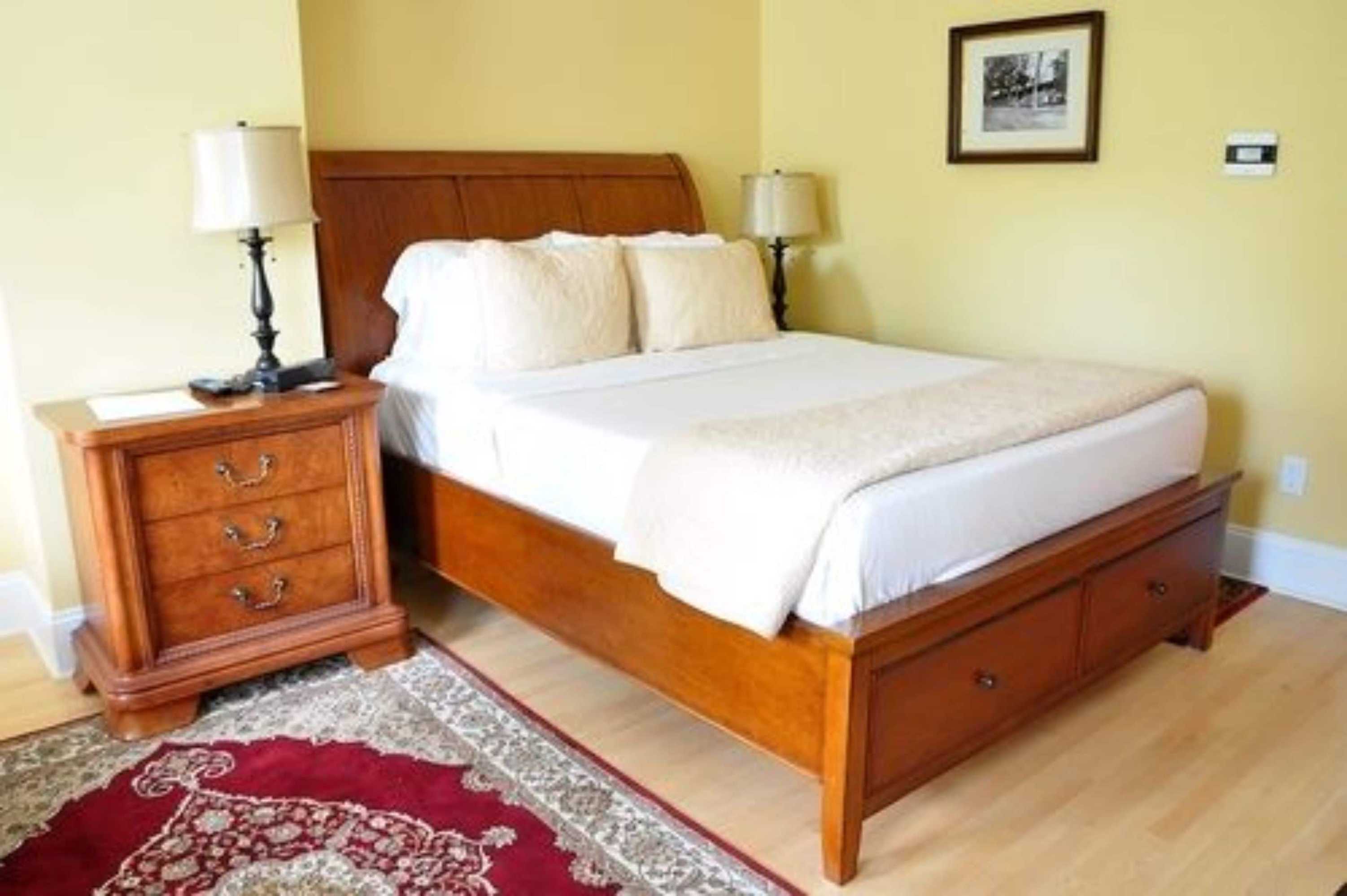 Gift card for Greenway House Bed & Breakfast Gift card for Greenway House Bed & Breakfast