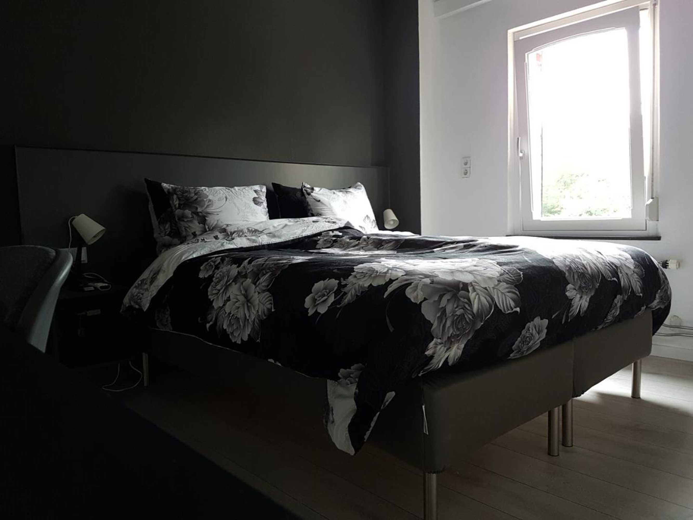 Gift card for Anno 1919