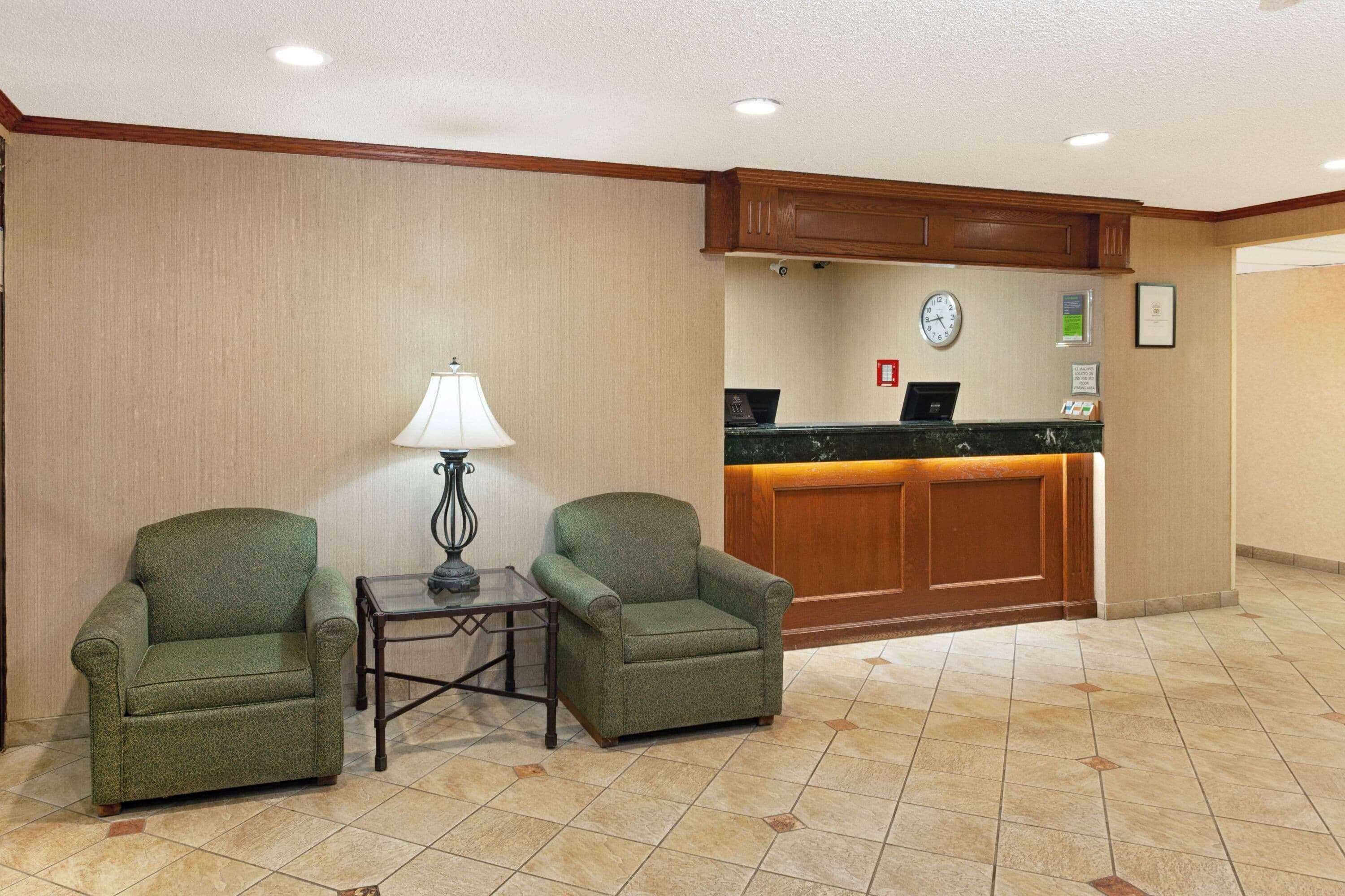 Gift card for La Quinta Inn & Suites by Wyndham Stevens Point Gift card for La Quinta Inn & Suites by Wyndham Stevens Point