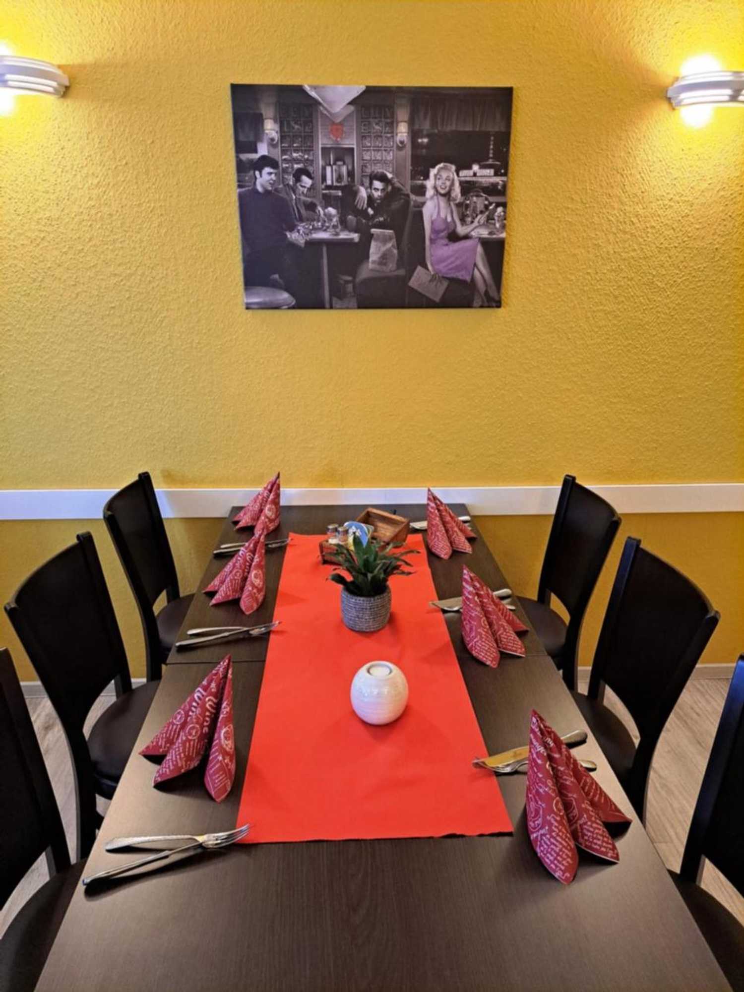 Gift card for Hotel Altes Badehaus