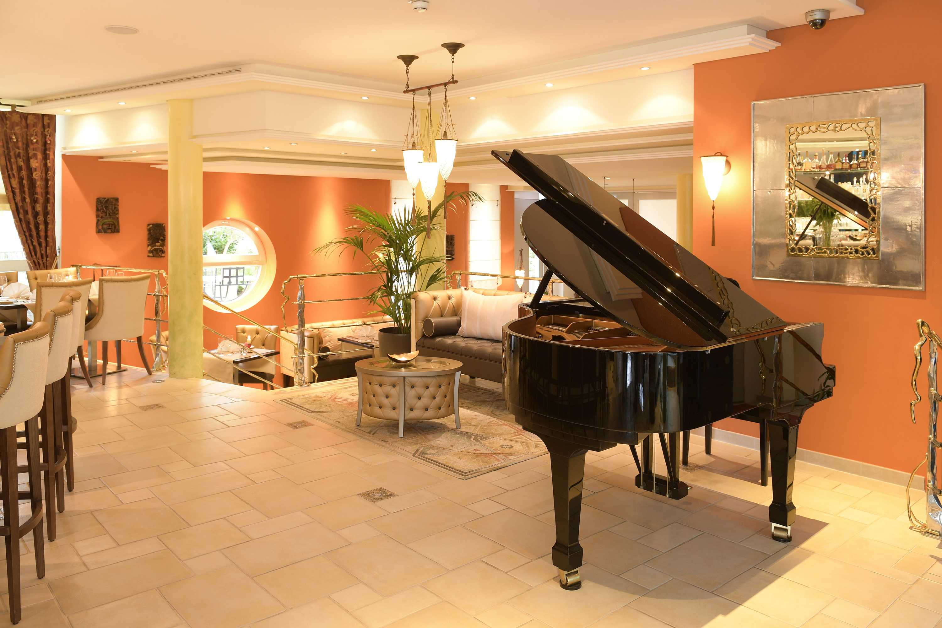 Gift card for Boutiquehotel La Casa Gift card for Boutiquehotel La Casa