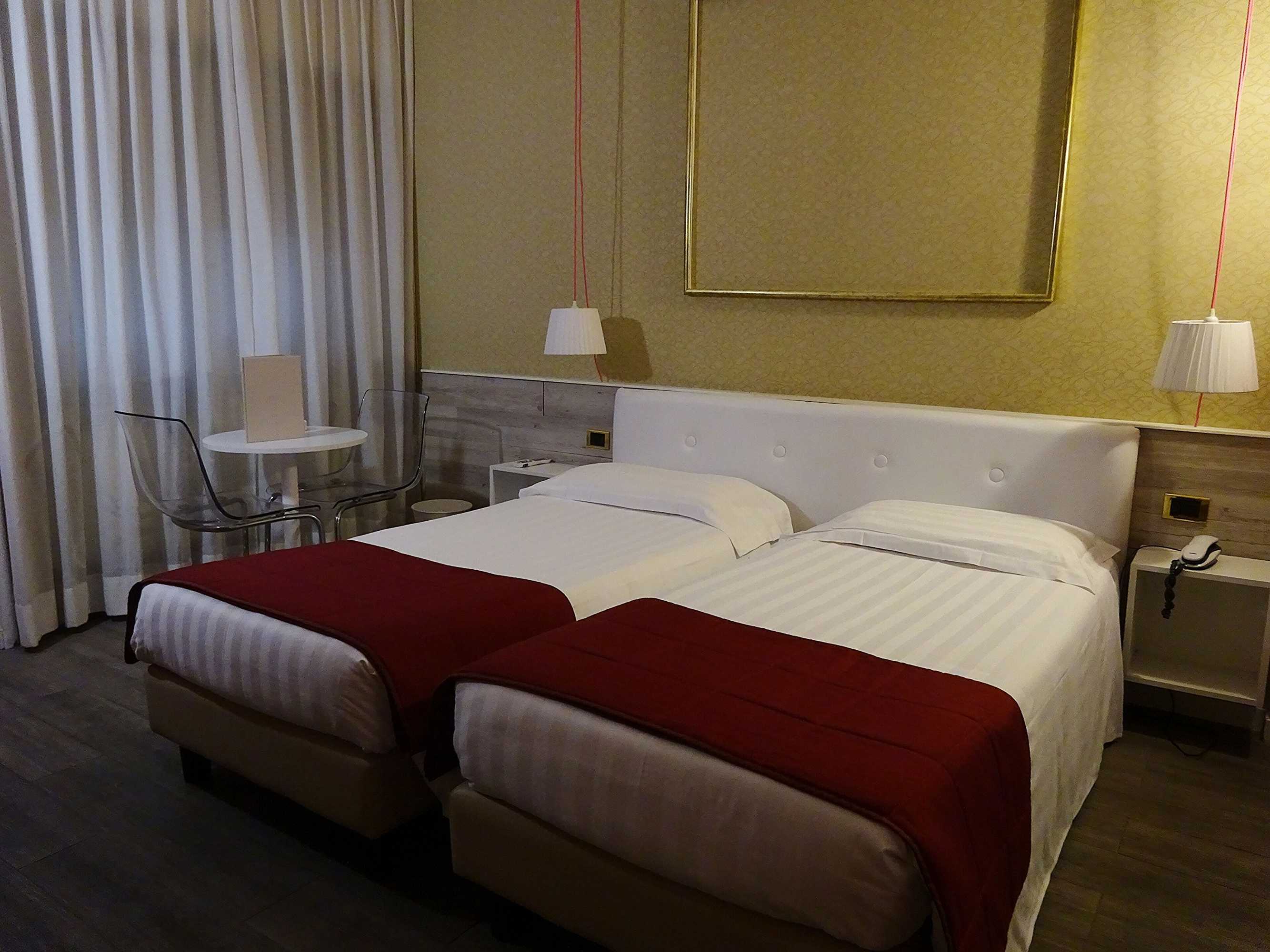Gift card for 7motel - Settimotel Gift card for 7motel - Settimotel