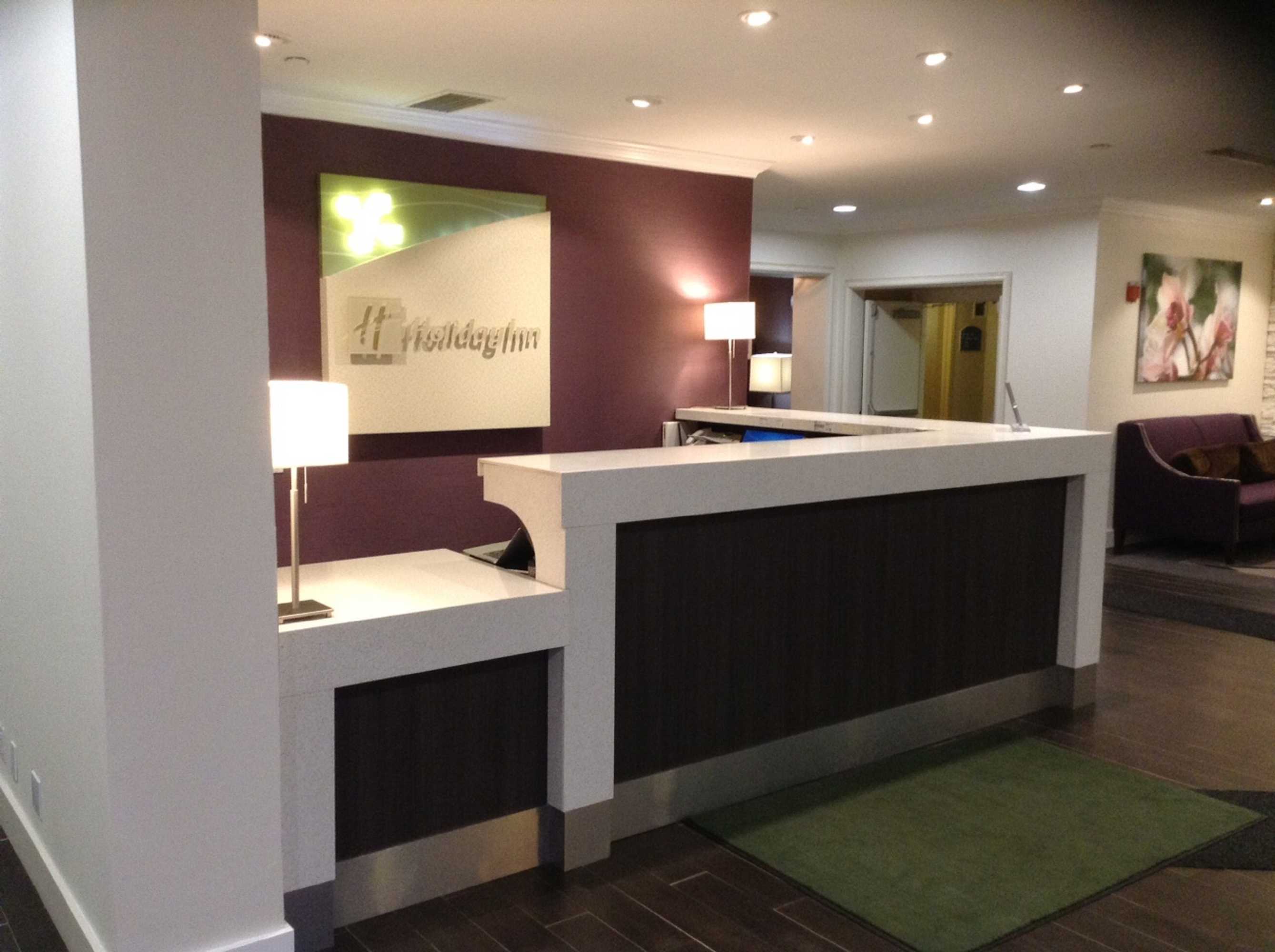 Gift card for Holiday Inn Princeton by Ihg Gift card for Holiday Inn Princeton by Ihg
