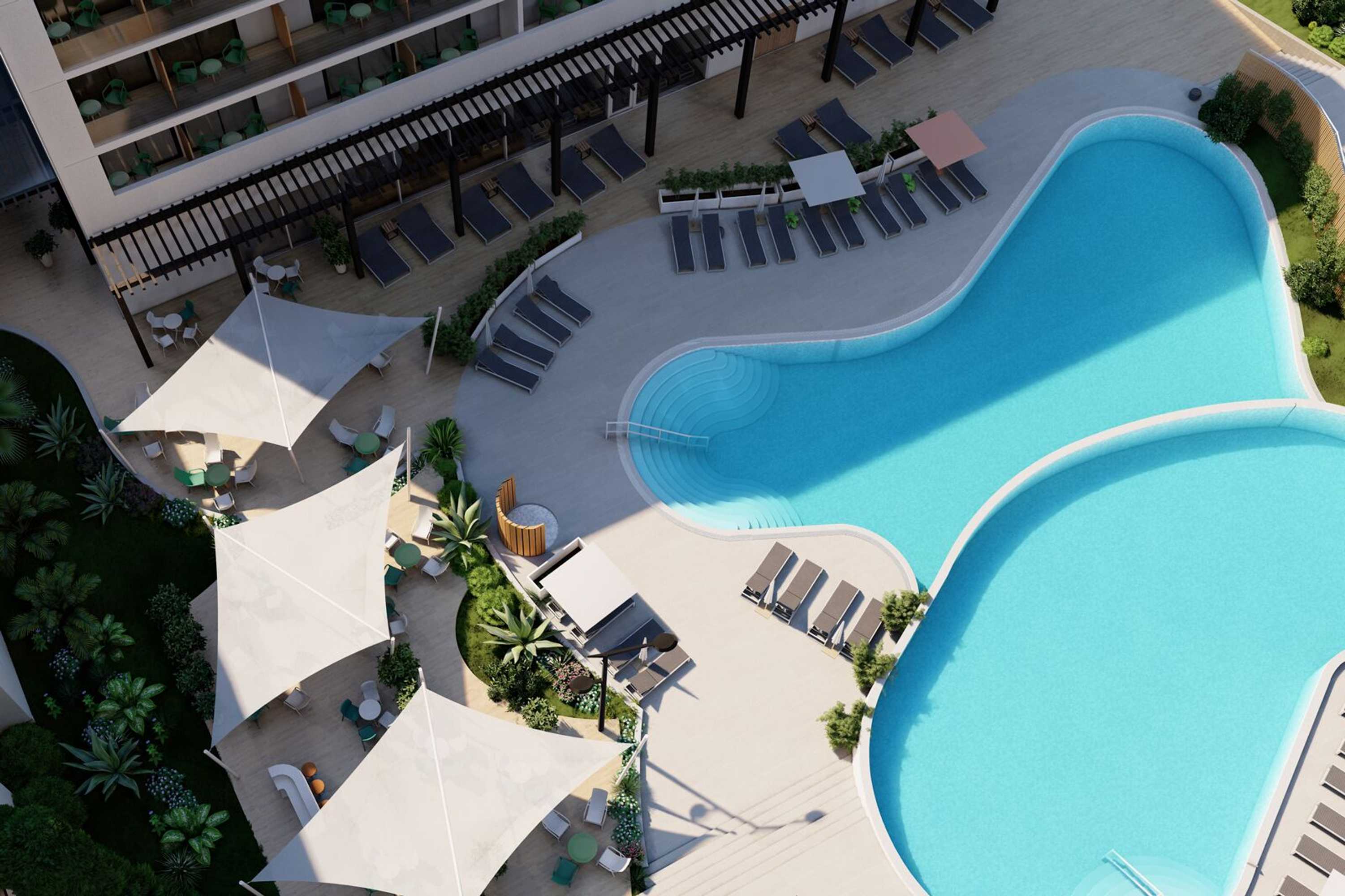 Gift card for Hotel Garden Istra Plava Laguna Gift card for Hotel Garden Istra Plava Laguna