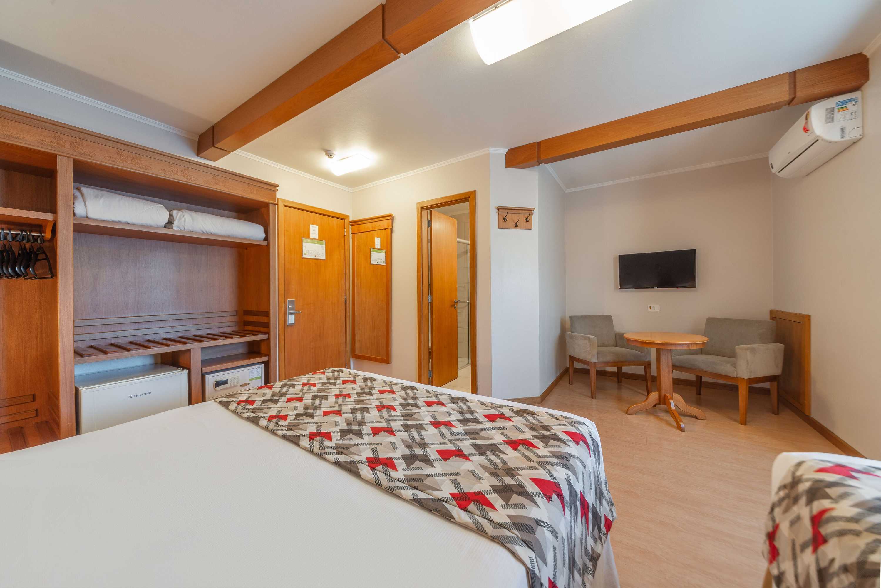 Gift card for Hotel Laghetto Premio Gift card for Hotel Laghetto Premio