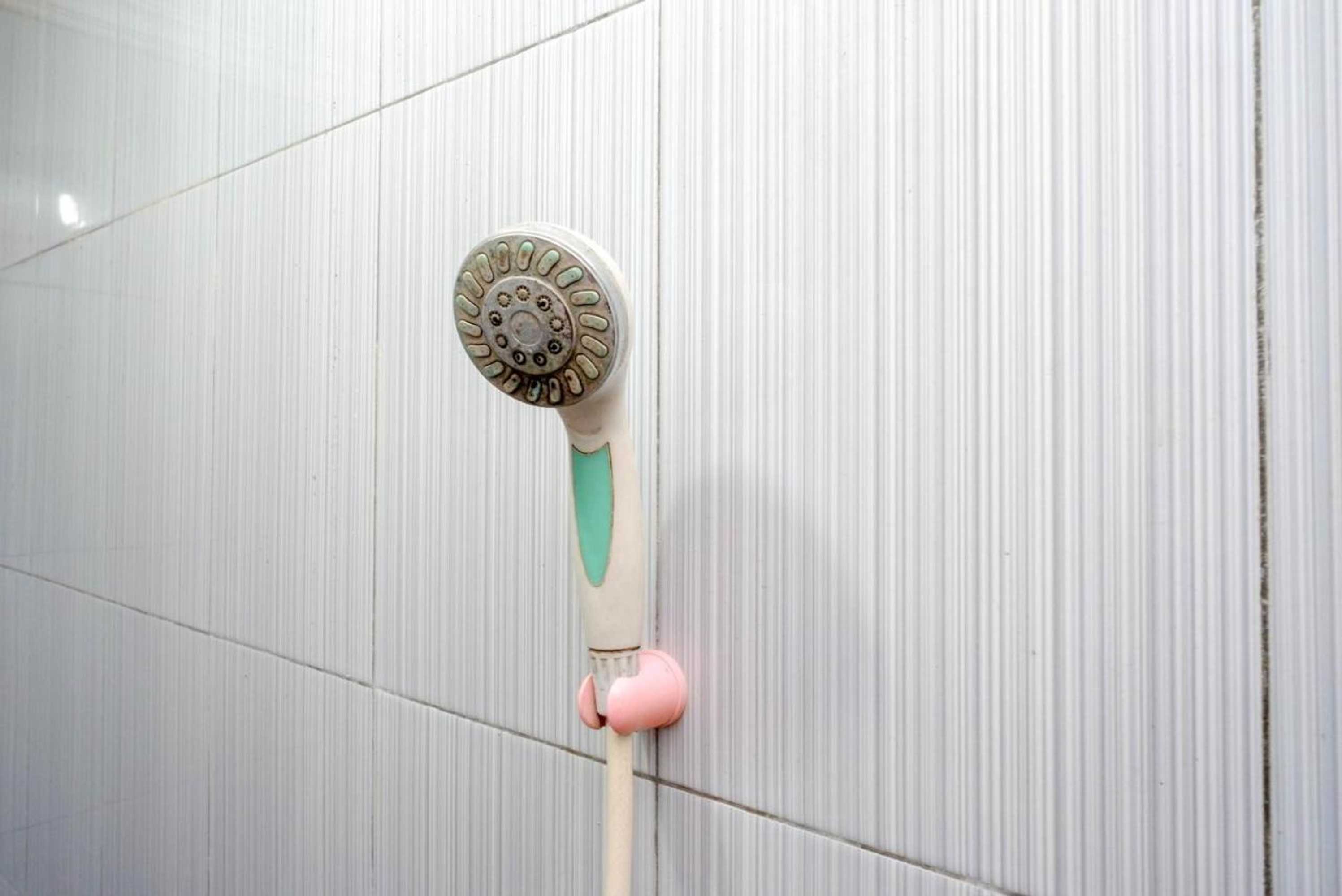 Gift card for Hotel Widodo 1 Parangtritis Redpartner