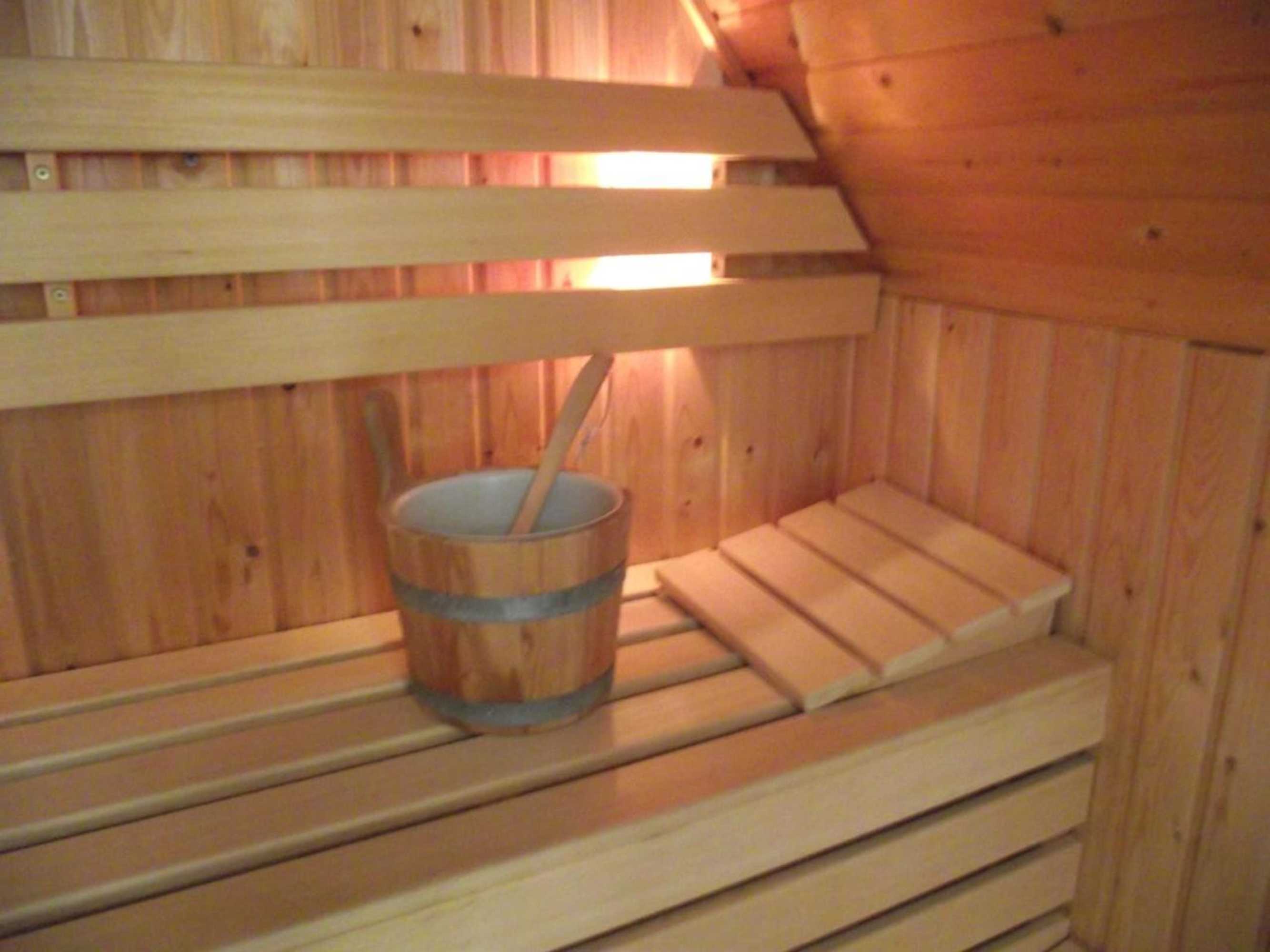 Gift card for B&b Landgoed Sonneborghe