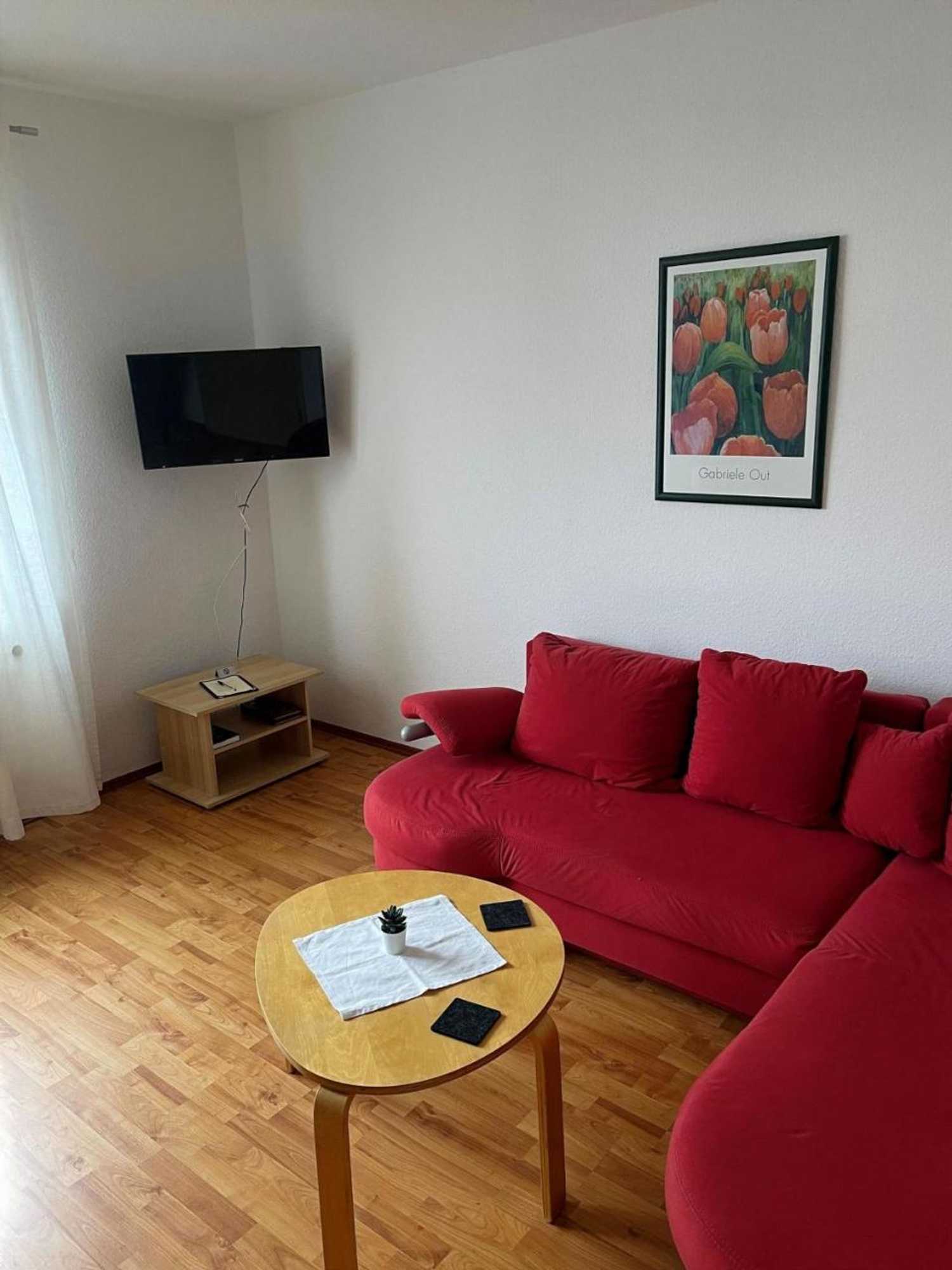 Gift card for Gasthof Zum Seeweiher