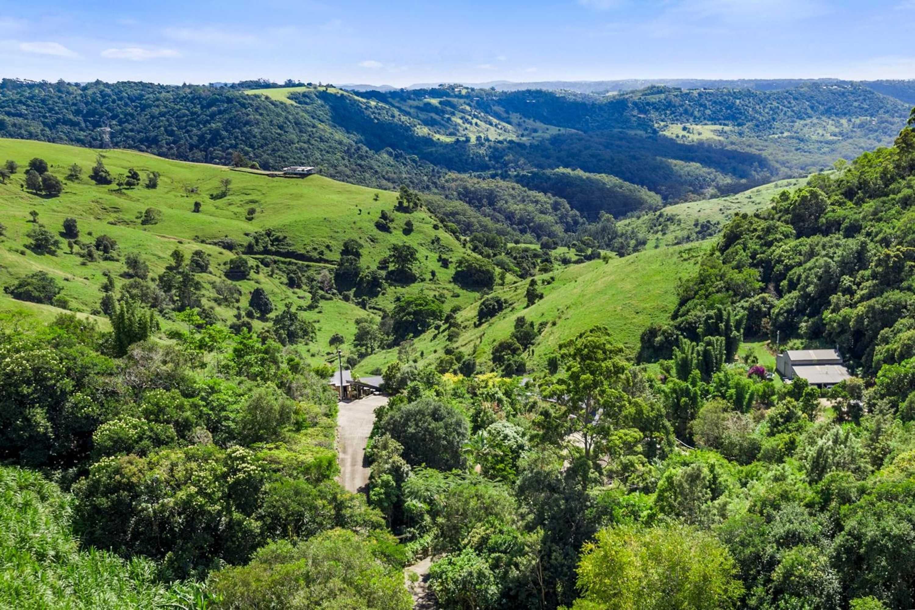 Gift card for Top of The Hill Gift card for Top of The Hill