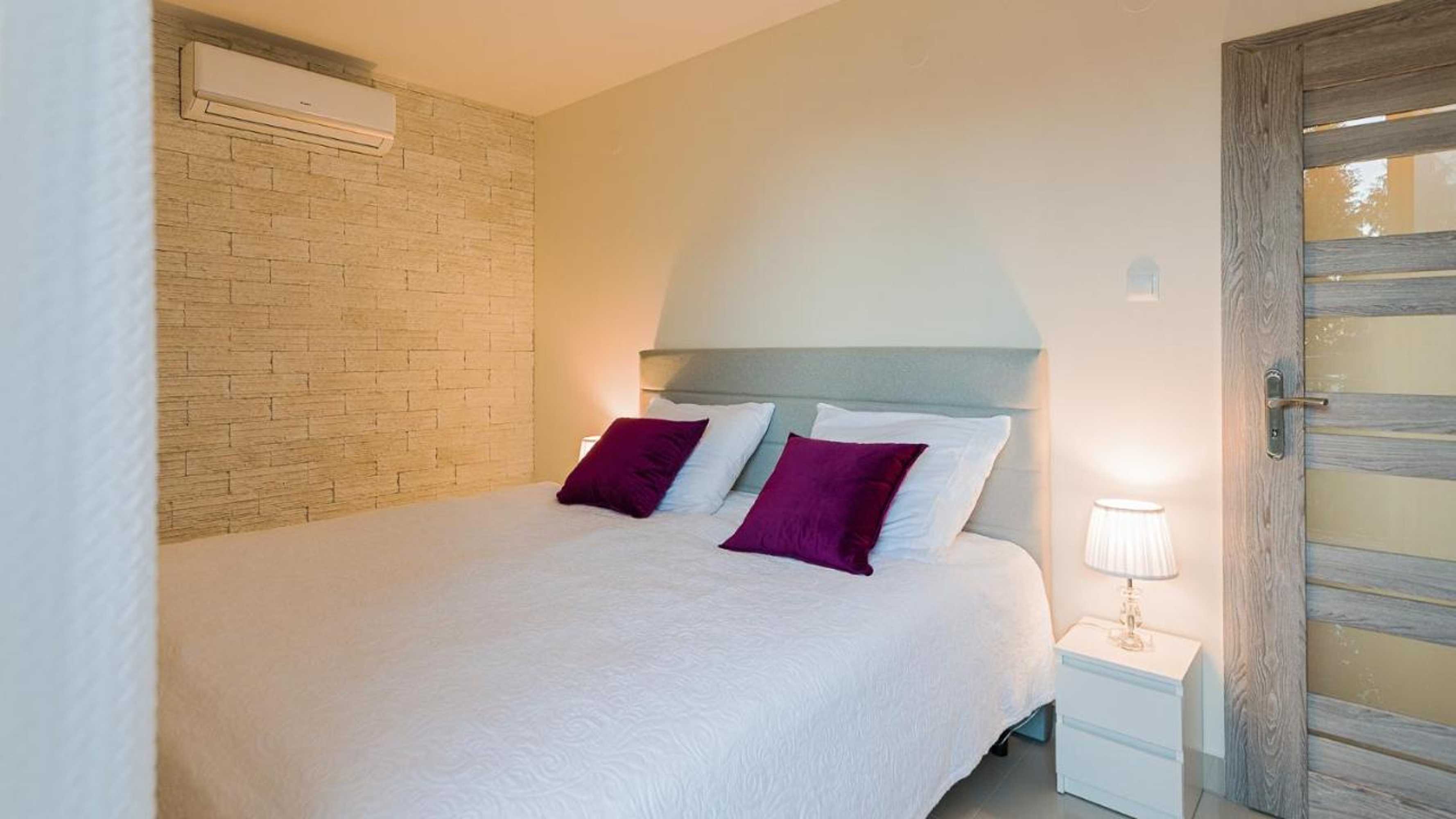 Gift card for Aparthotel Koroni Home