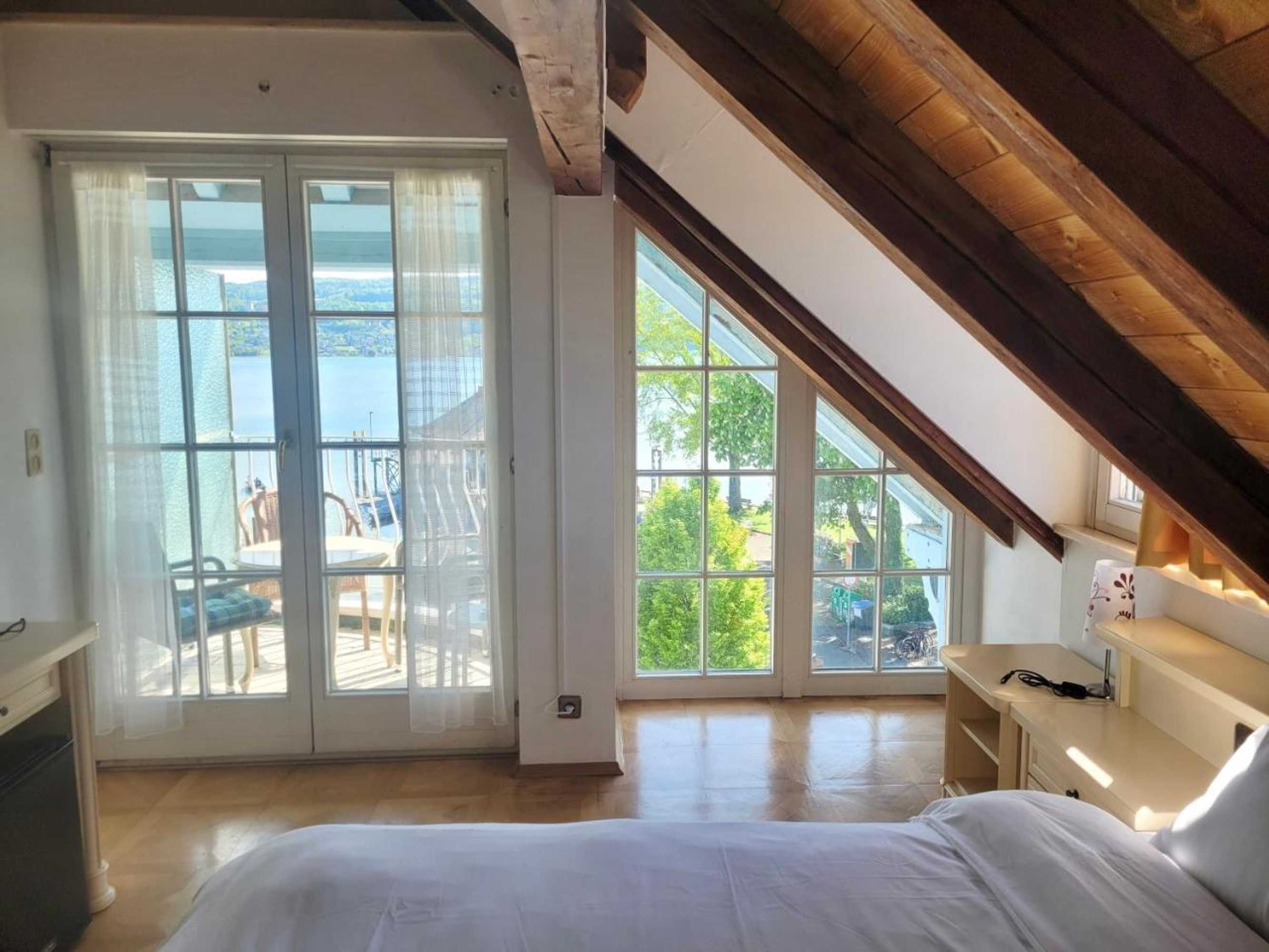 Gift card for Hotel Amelia