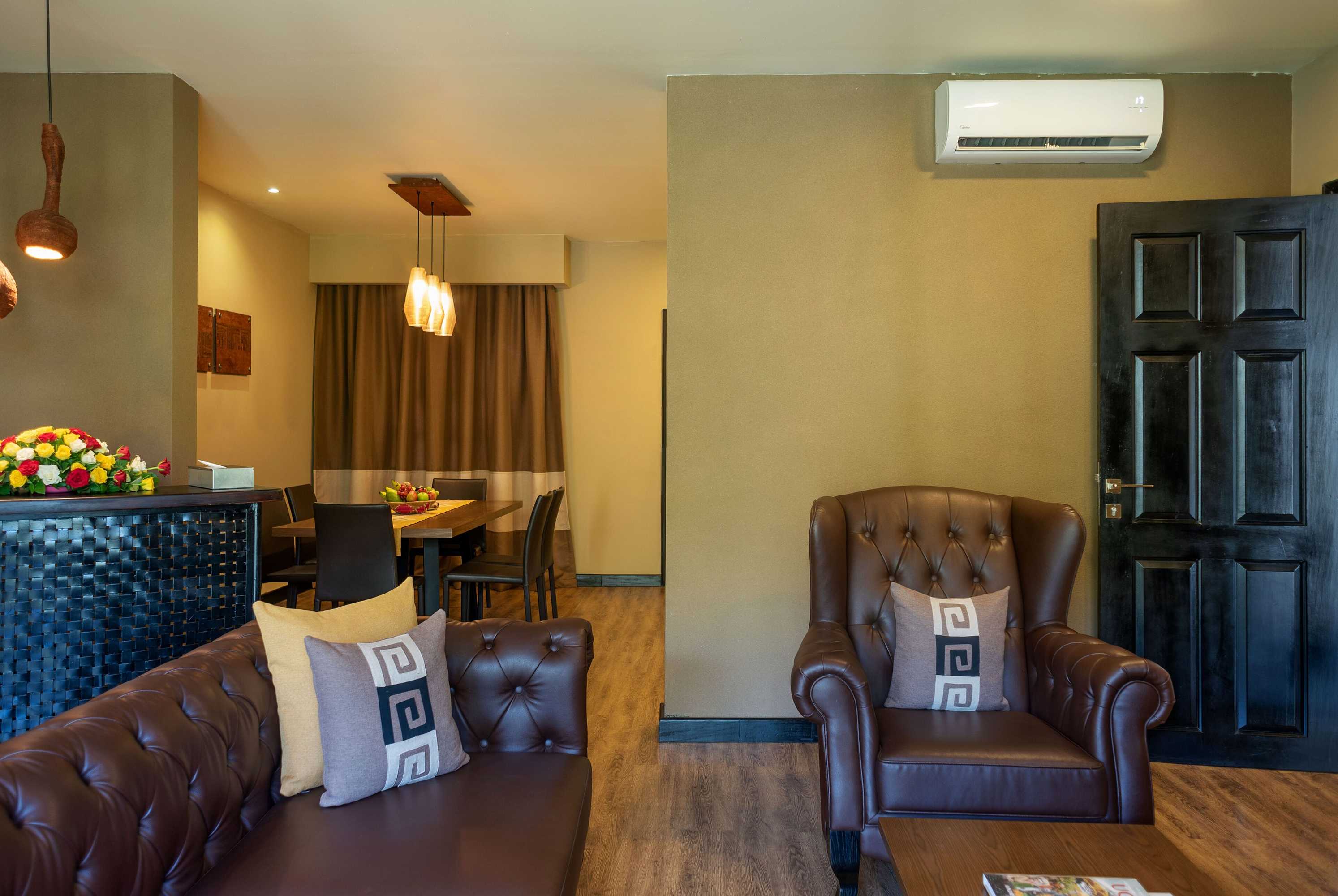 Gift card for Speke Resort & Conference Centre Gift card for Speke Resort & Conference Centre