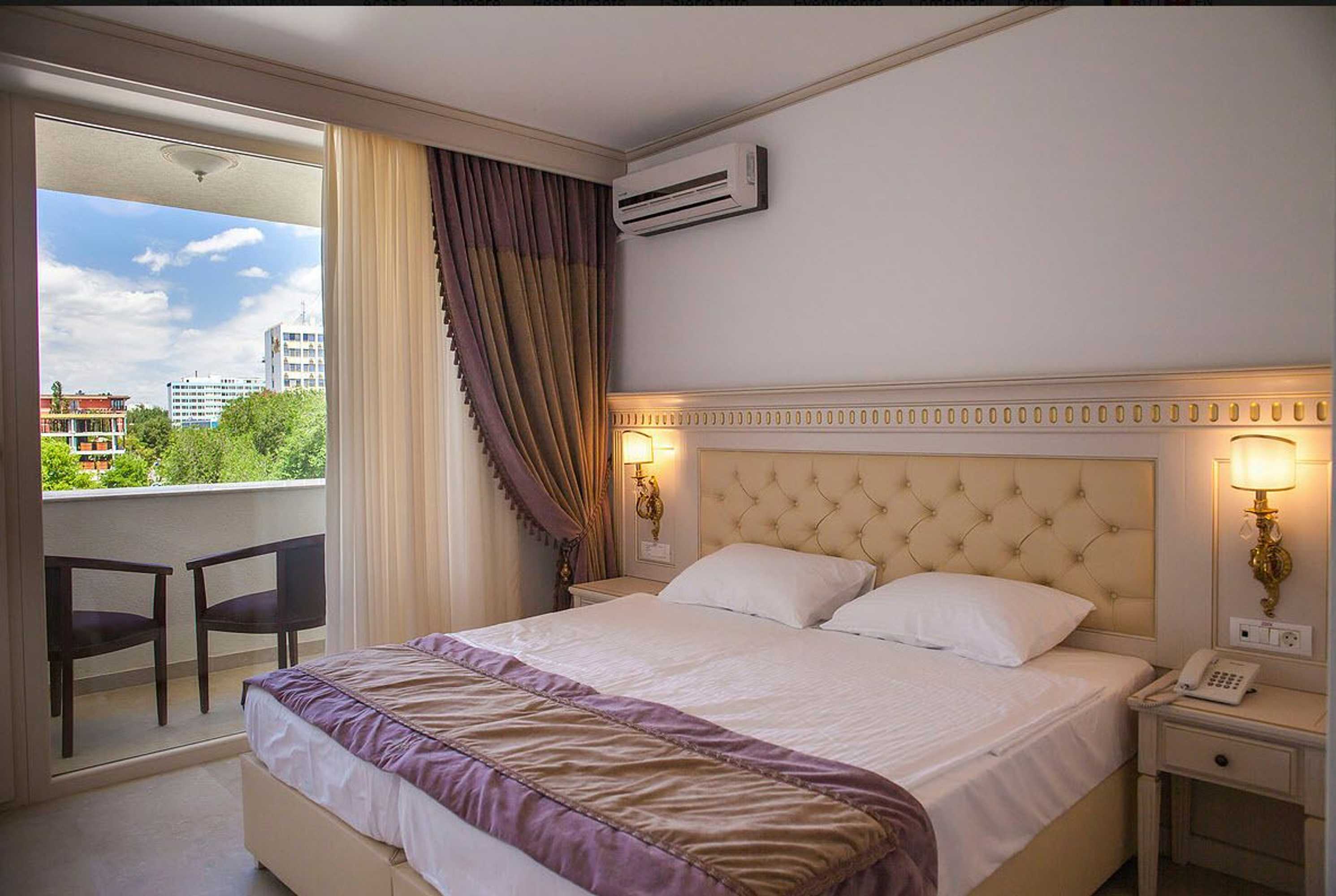 Gift card for Hotel Sulina International Gift card for Hotel Sulina International