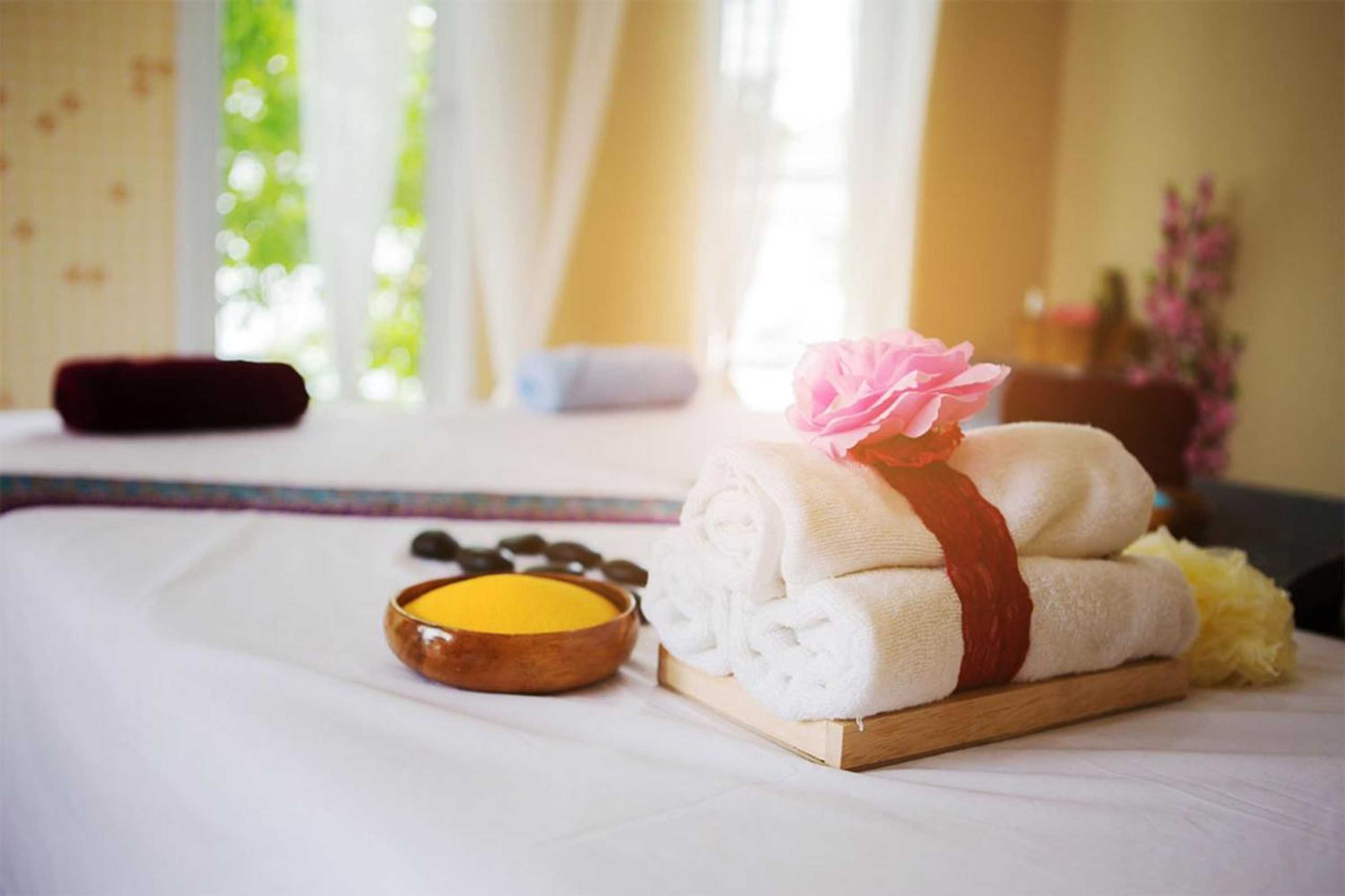 Gift card for Hotel Dinastia Real