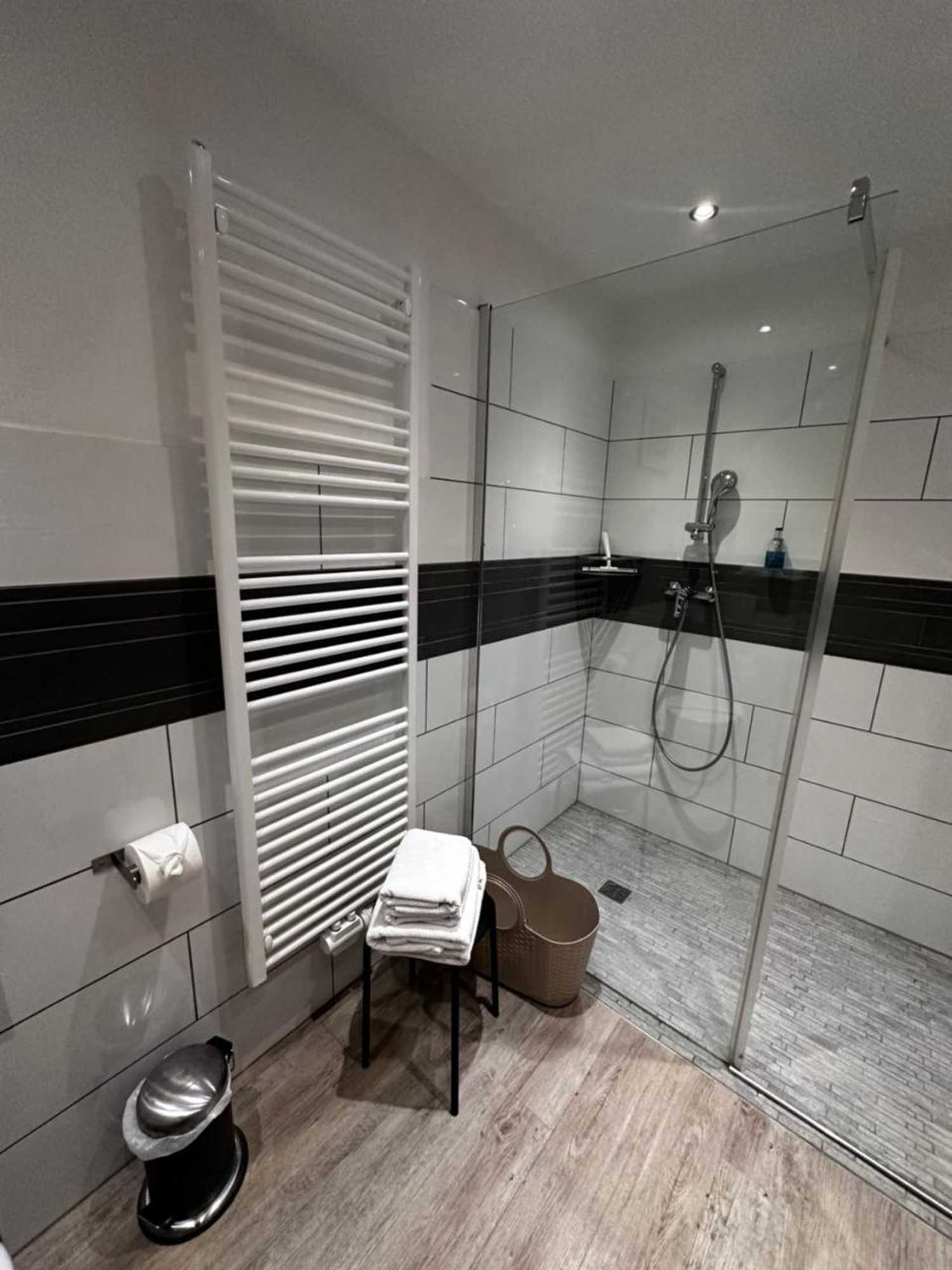 Gift card for Ferienwohnungen Schlossblick