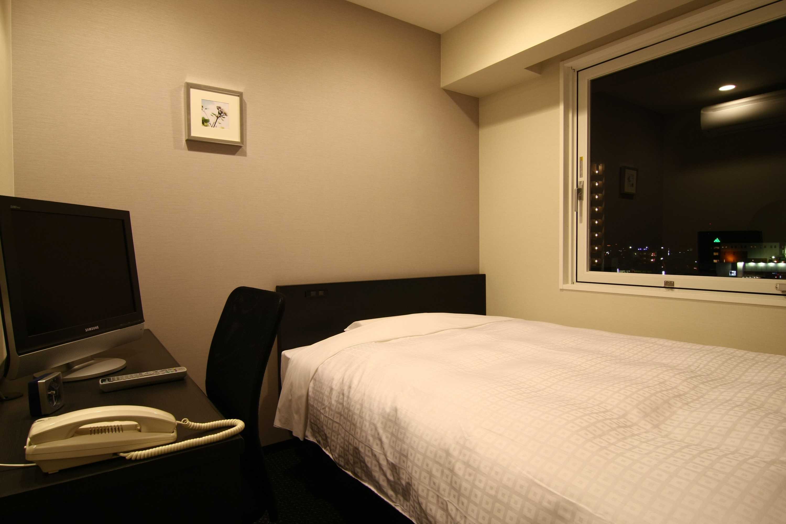 Gift card for Hotel Crown Hills Kimitsu Gift card for Hotel Crown Hills Kimitsu