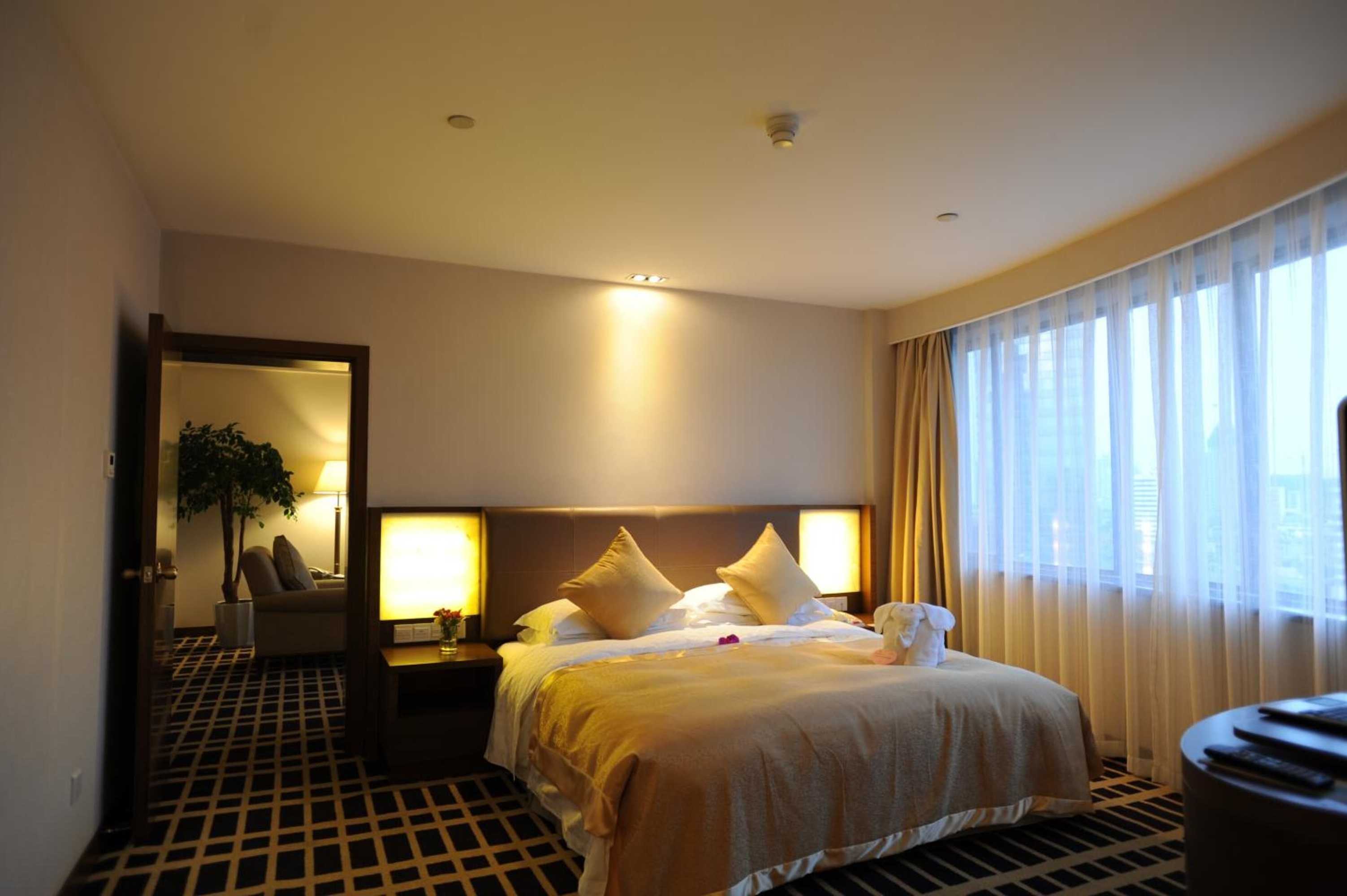 Gift card for Kunming Jin Jiang Hotel Gift card for Kunming Jin Jiang Hotel