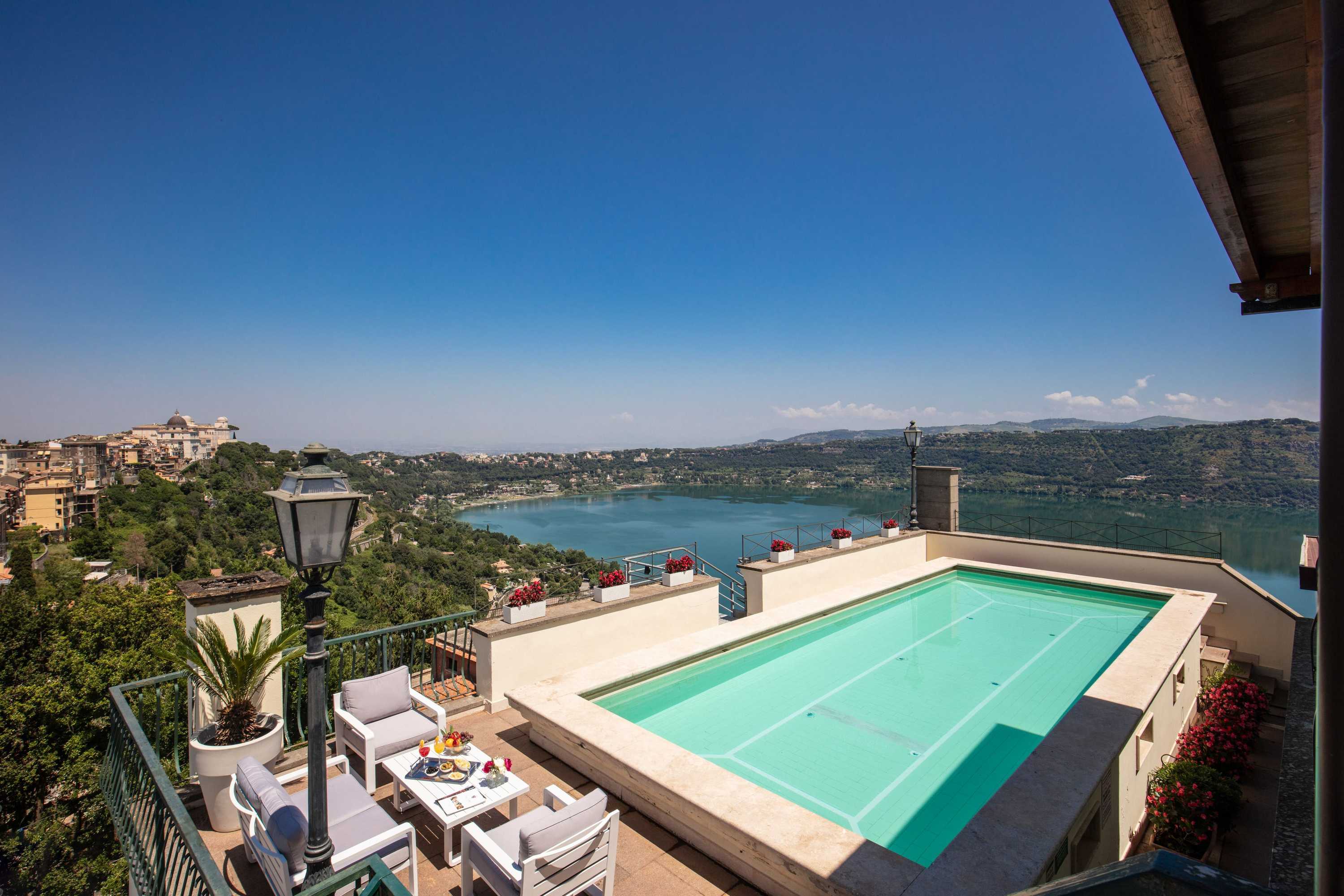 Gift card for Hotel Castel Vecchio Gift card for Hotel Castel Vecchio